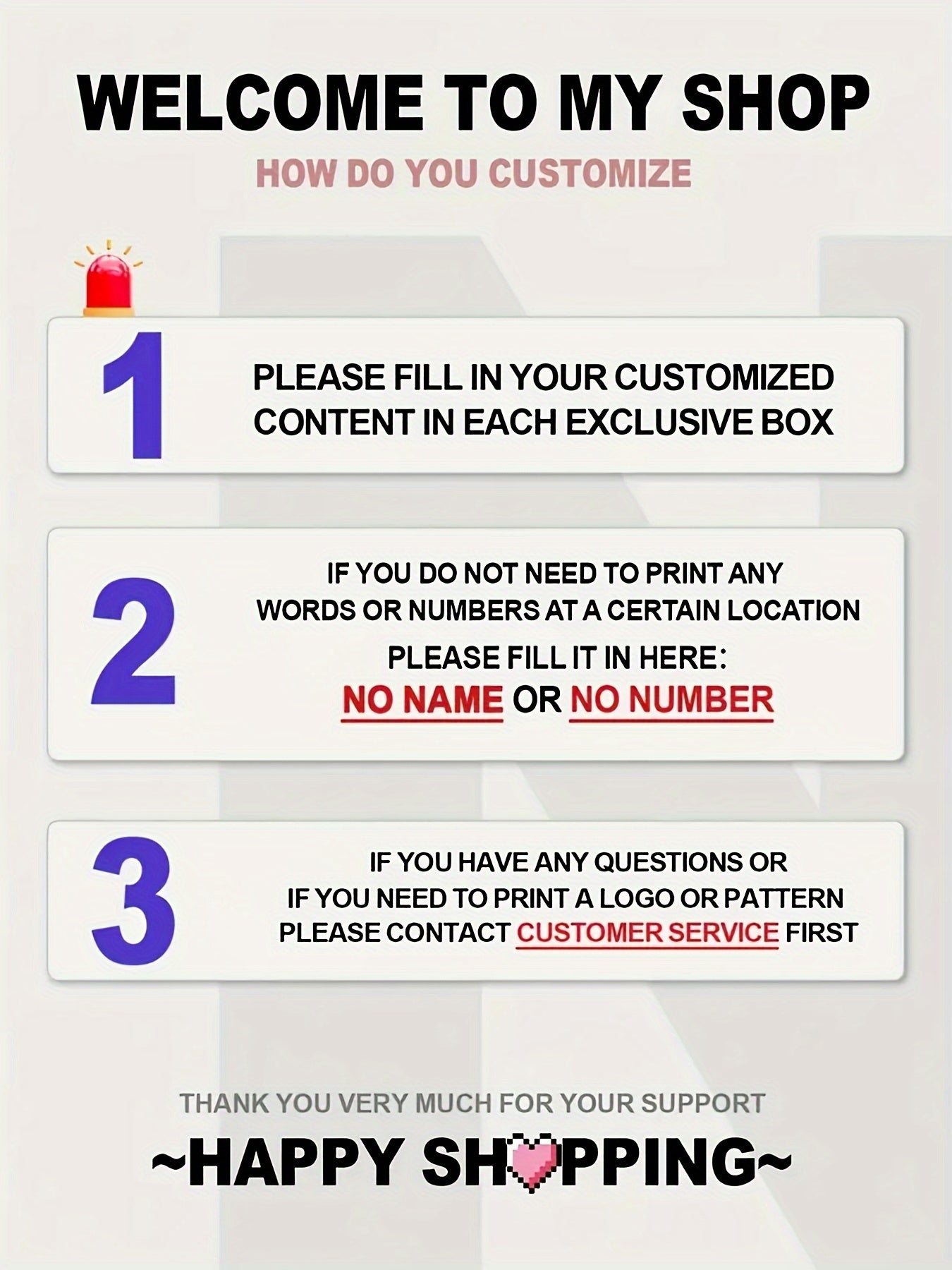 Customizable Men's Basketball Tank Top