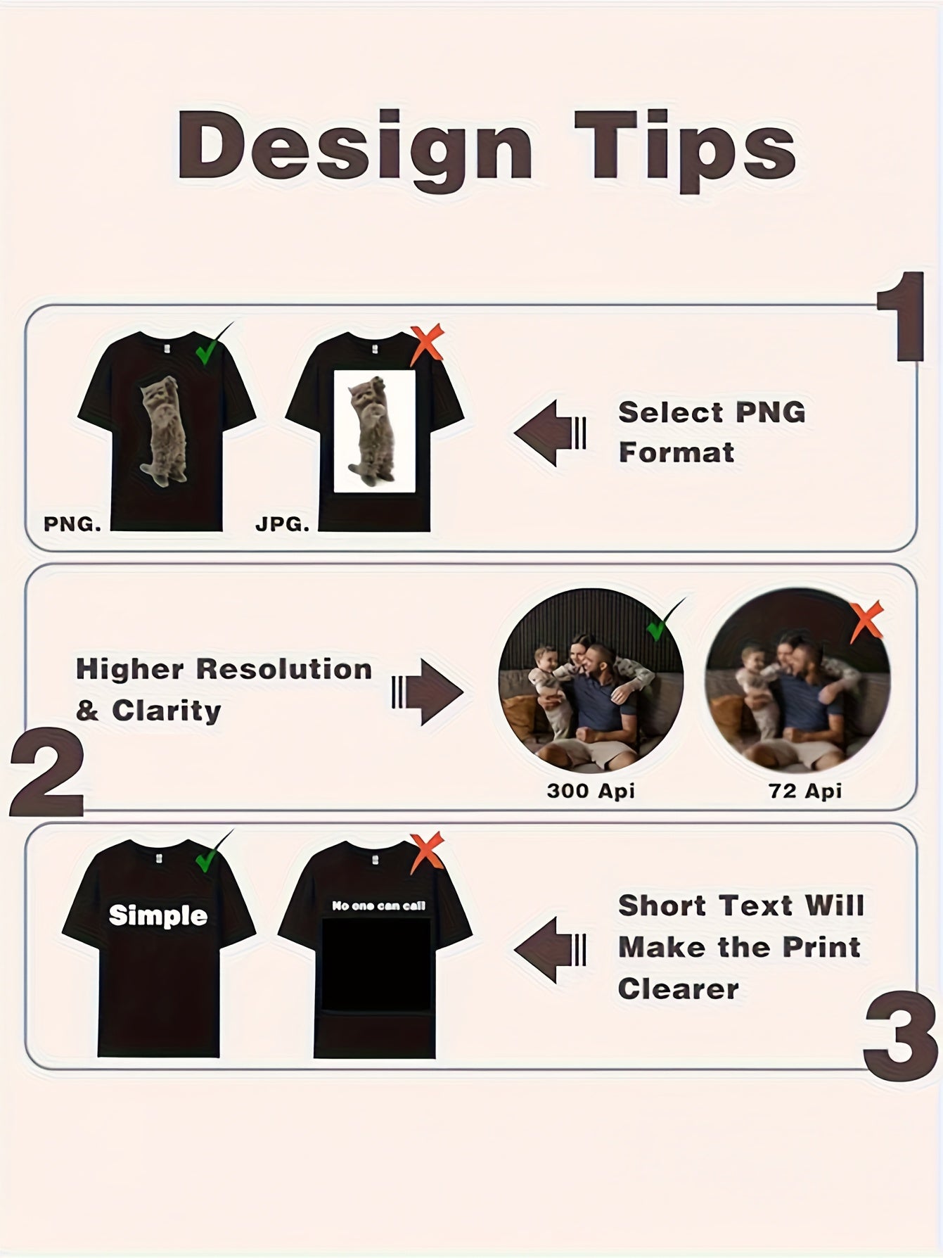 Men's Custom Basketball Jersey