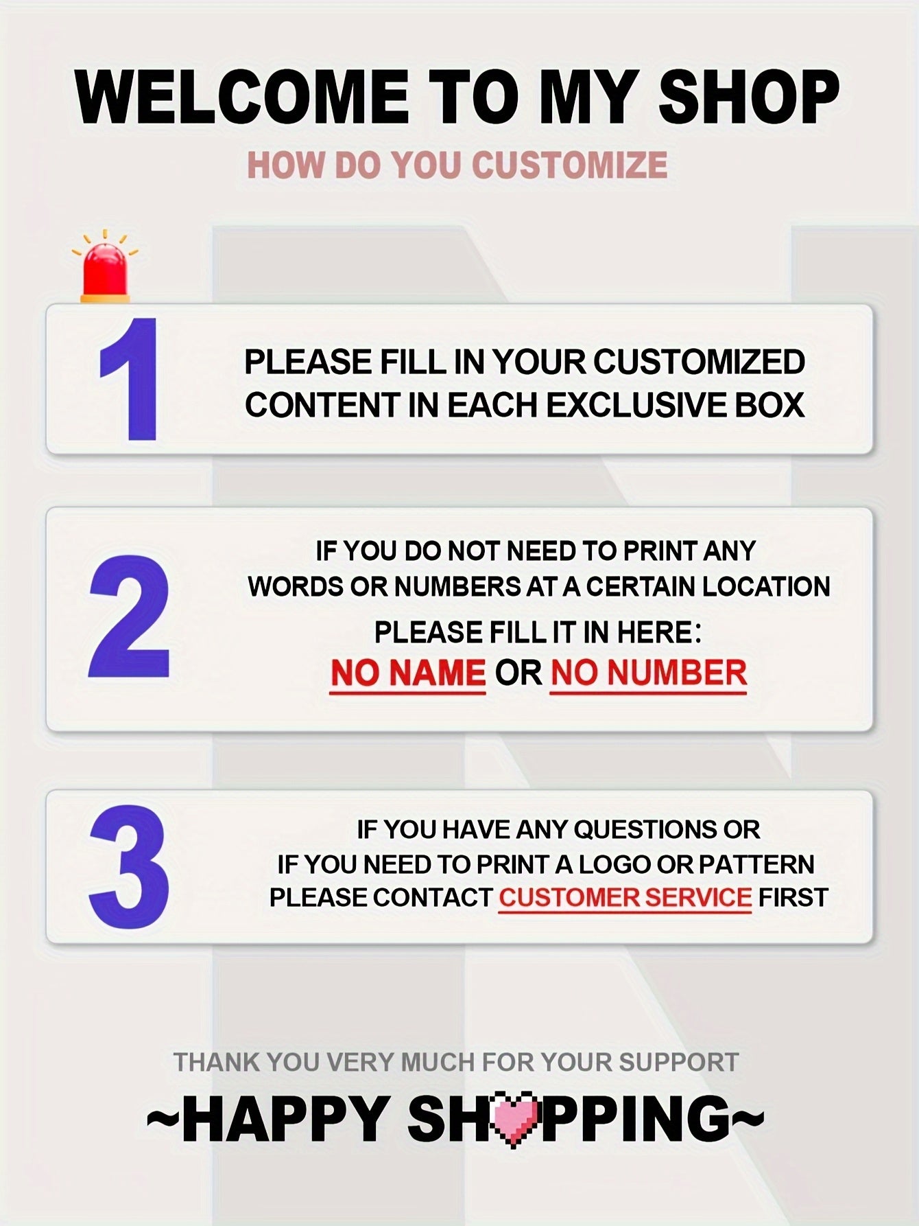 Men's Custom Basketball Jersey