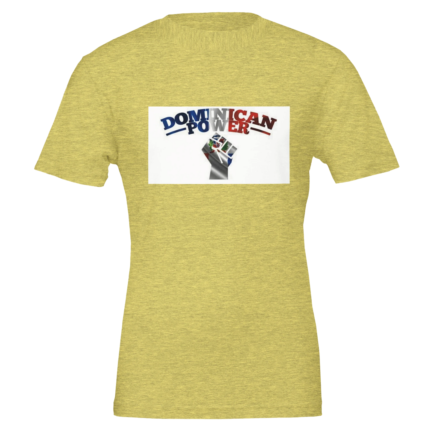 99e20c5e-281a-45be-afc7-fbb733e4b6b2