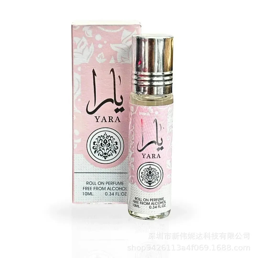 Asad 100ml Eau de Toilette – Luxury Unisex Arabic Perfume | Long-Lasting Scent with Pheromones