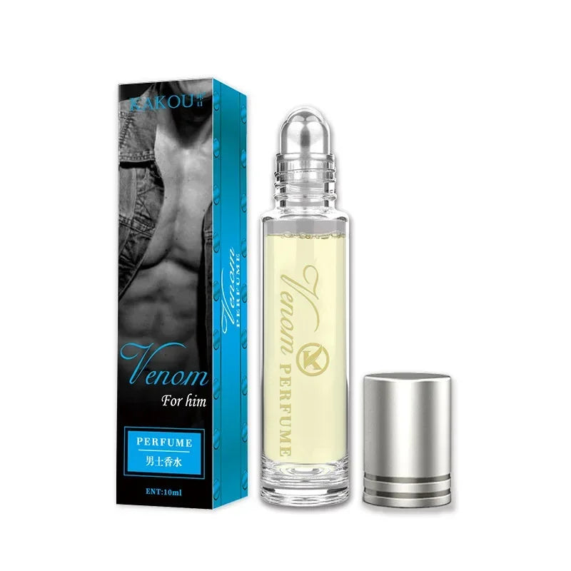 100ml Original Perfume Spray Long-lasting Men's Perfume Yara Moi Tous Asad Women's Fragrance Long-lasting Pheromones Gift