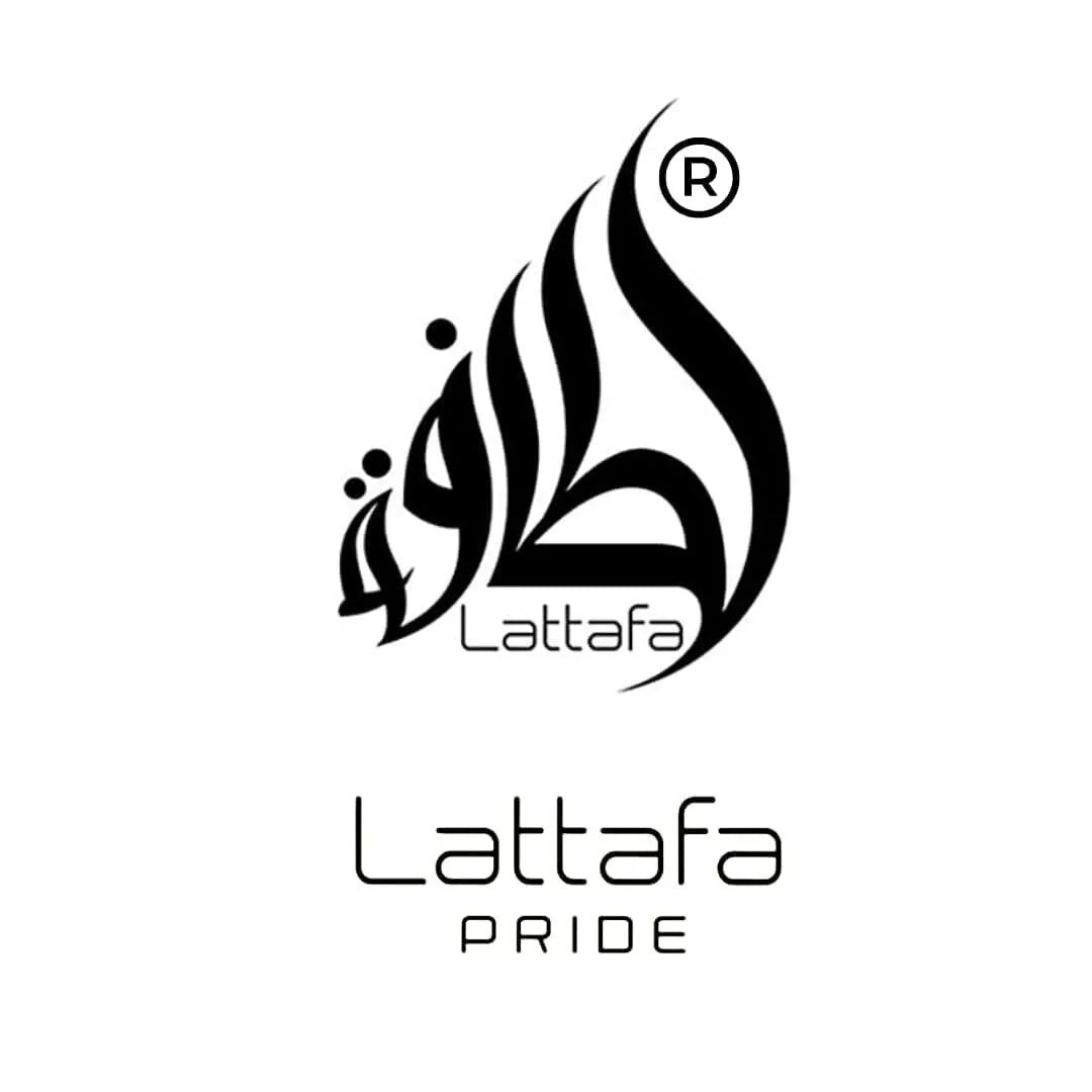 Lattafa Yara Pink Edition Eau de Parfum for Women – 3.4 oz | Long-Lasting Floral Scent | Perfect Valentine's Day Gift
