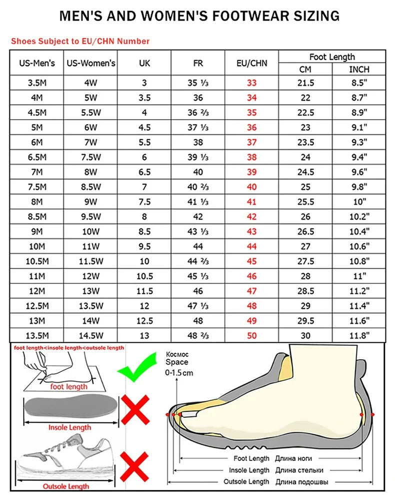 Comfortable Baseball Sneakers for Men