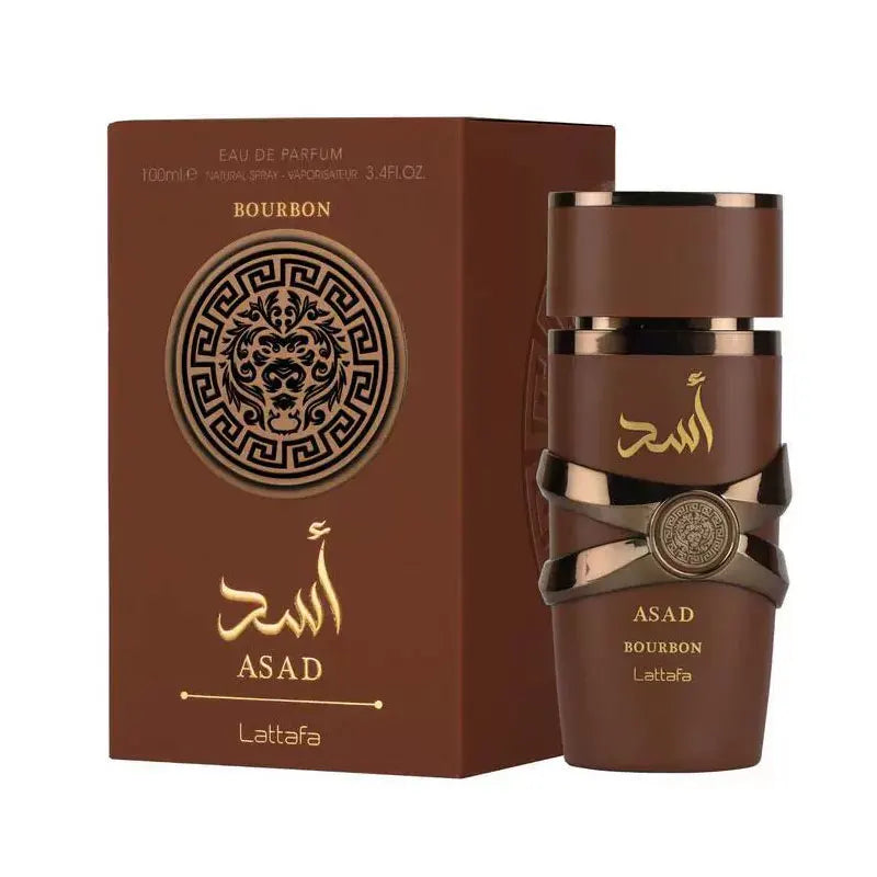 100ml Original Perfume Spray Long-lasting Men's Perfume Yara Moi Tous Asad Women's Fragrance Long-lasting Pheromones Gift