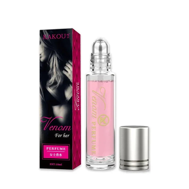 100ml Original Perfume Spray Long-lasting Men's Perfume Yara Moi Tous Asad Women's Fragrance Long-lasting Pheromones Gift