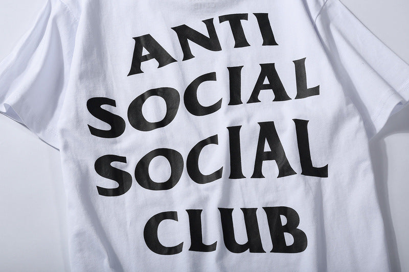 Printed T-Shirts & Sweatshirts – For Women, Men & Unisex