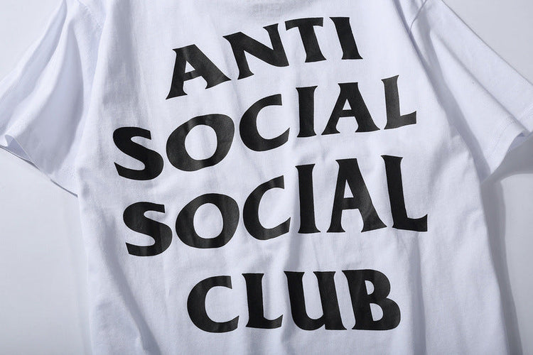 Printed T-Shirts & Sweatshirts – For Women, Men & Unisex