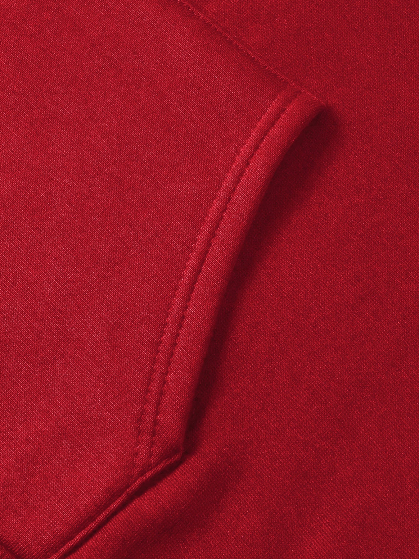 KOURRTER Men'S & Women'S Casual Hoodie - Autumn Winter Sporty Outdoor Hooded Sweatshirt with Portugal Flag & Cross Design, Comfortable Regular Fit with Pockets, Sweater Hoodie