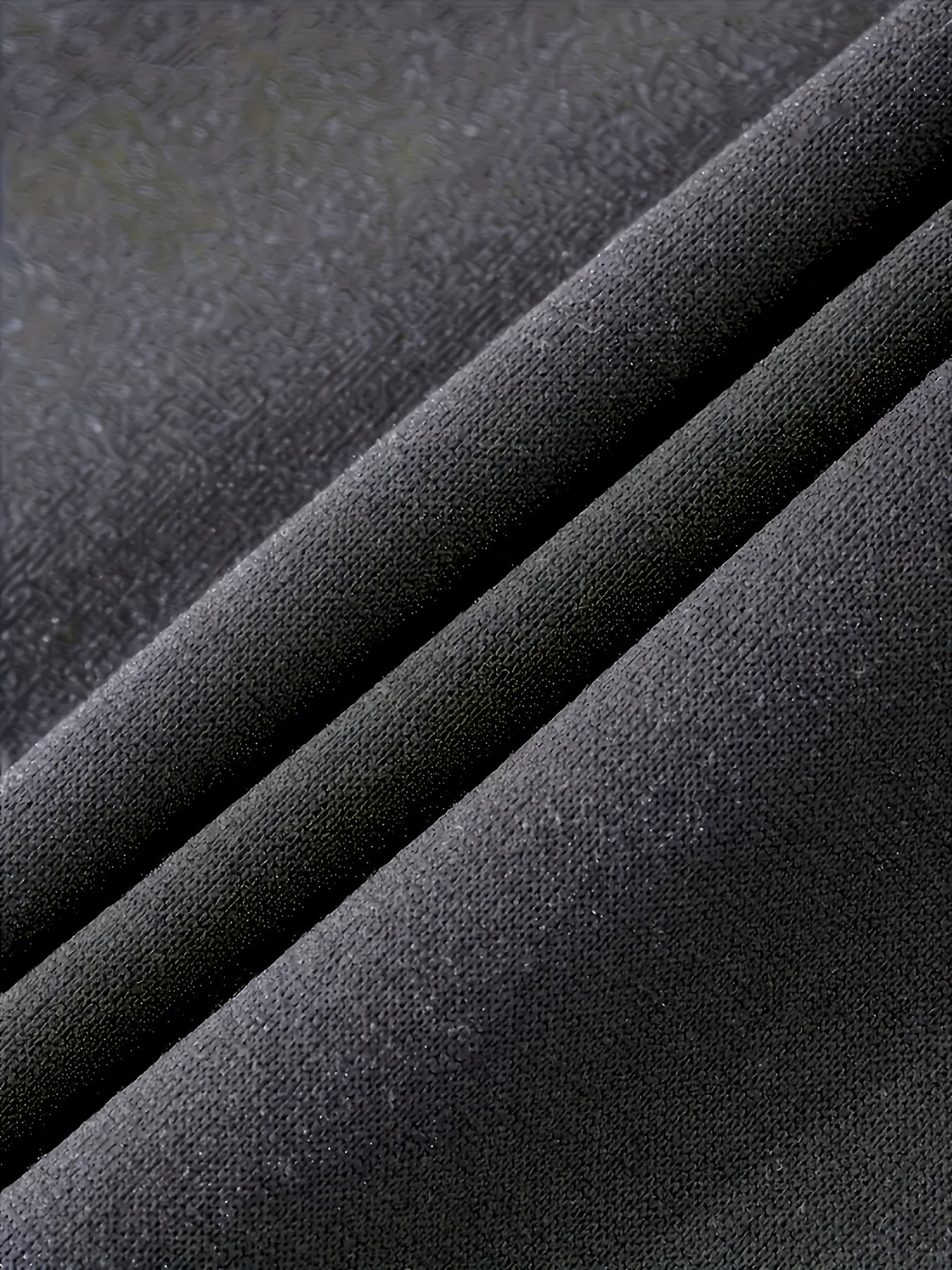 Men’s Two-Tone Hoodie &amp; Sweatpants Set – “MONTIREX” Print, Grey Casual Fall/Winter Tracksuit with Pockets, Regular Fit, Comfortable Outdoor Outfit