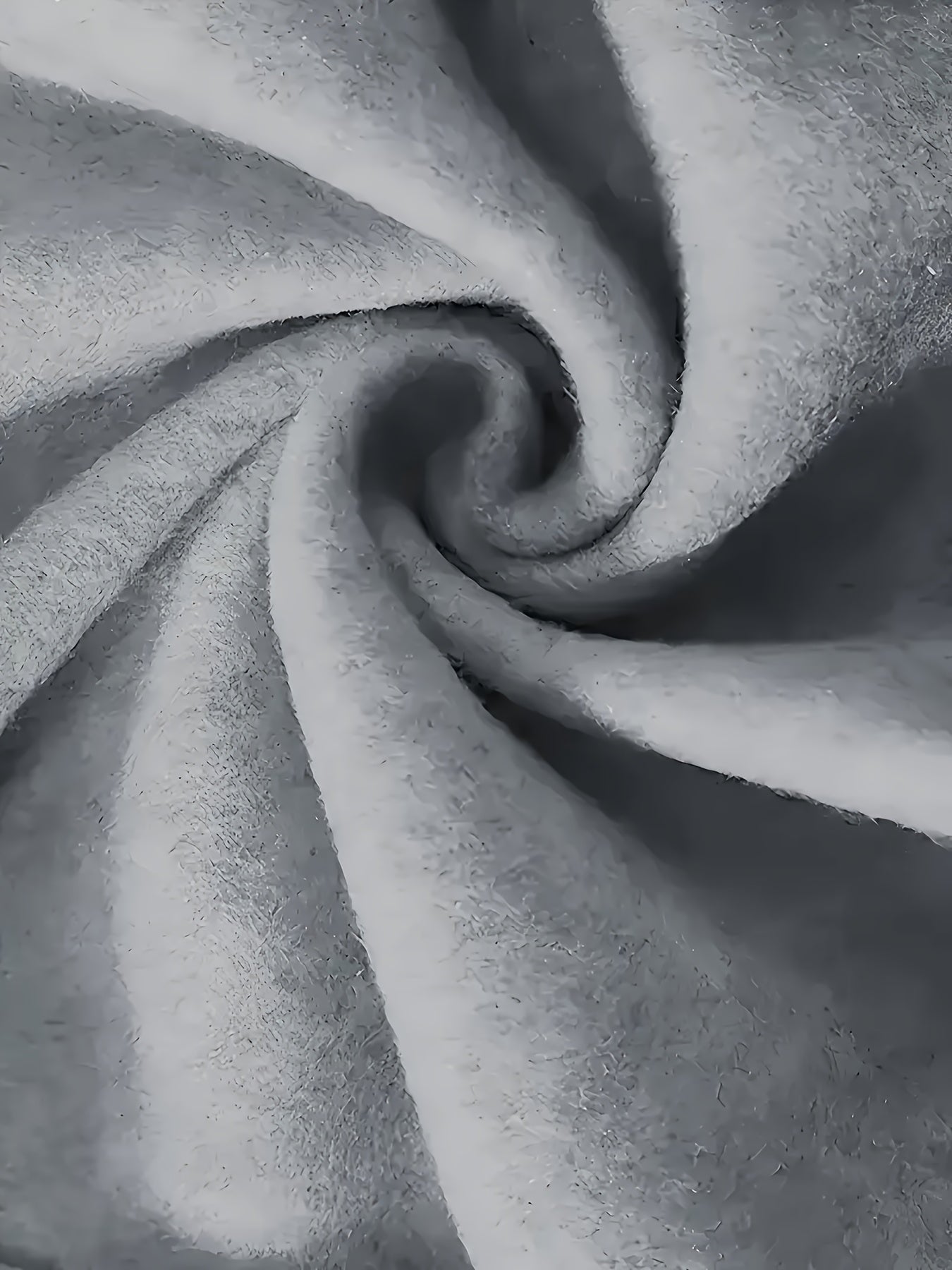 Men’s Two-Tone Hoodie &amp; Sweatpants Set – “MONTIREX” Print, Grey Casual Fall/Winter Tracksuit with Pockets, Regular Fit, Comfortable Outdoor Outfit