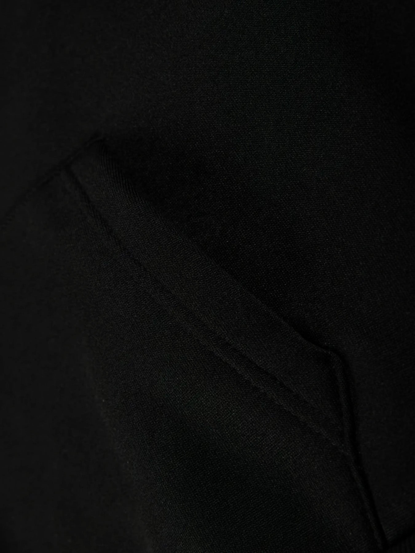 Men's Printed Pattern Casual Sport Hoodie Set for Spring Autumn Winter, Sweatshirt and Joggers Two-Piece Fashion Streetwear Versatile Outfit