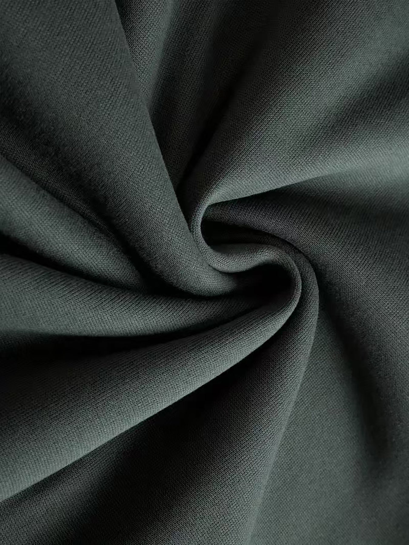 KOURRTER Men'S & Women'S Casual Hoodie - Autumn Winter Sporty Outdoor Hooded Sweatshirt with Portugal Flag & Cross Design, Comfortable Regular Fit with Pockets, Sweater Hoodie