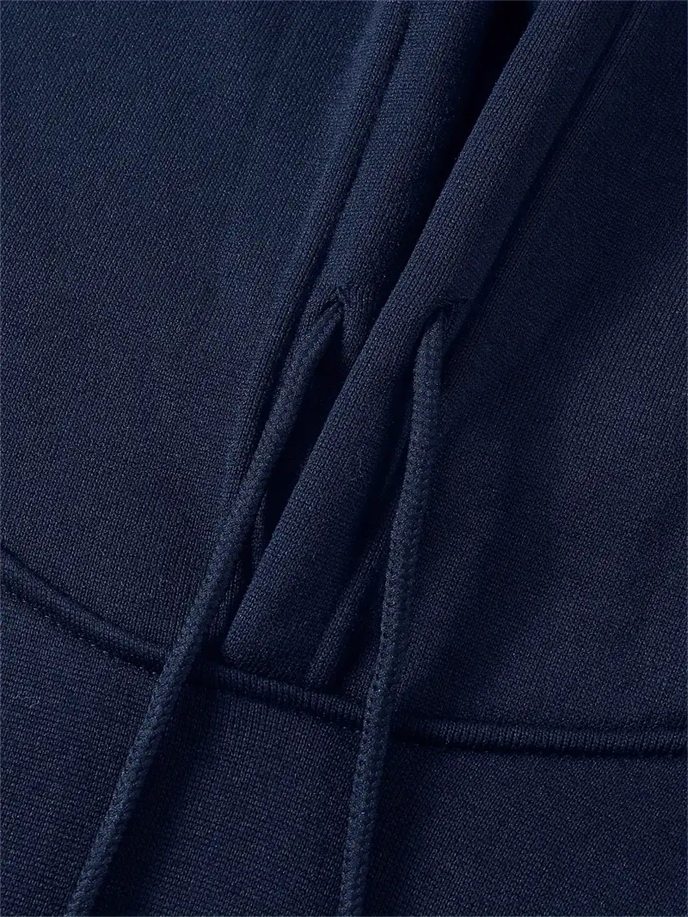 KOURRTER Men'S & Women'S Casual Hoodie - Autumn Winter Sporty Outdoor Hooded Sweatshirt with Portugal Flag & Cross Design, Comfortable Regular Fit with Pockets, Sweater Hoodie