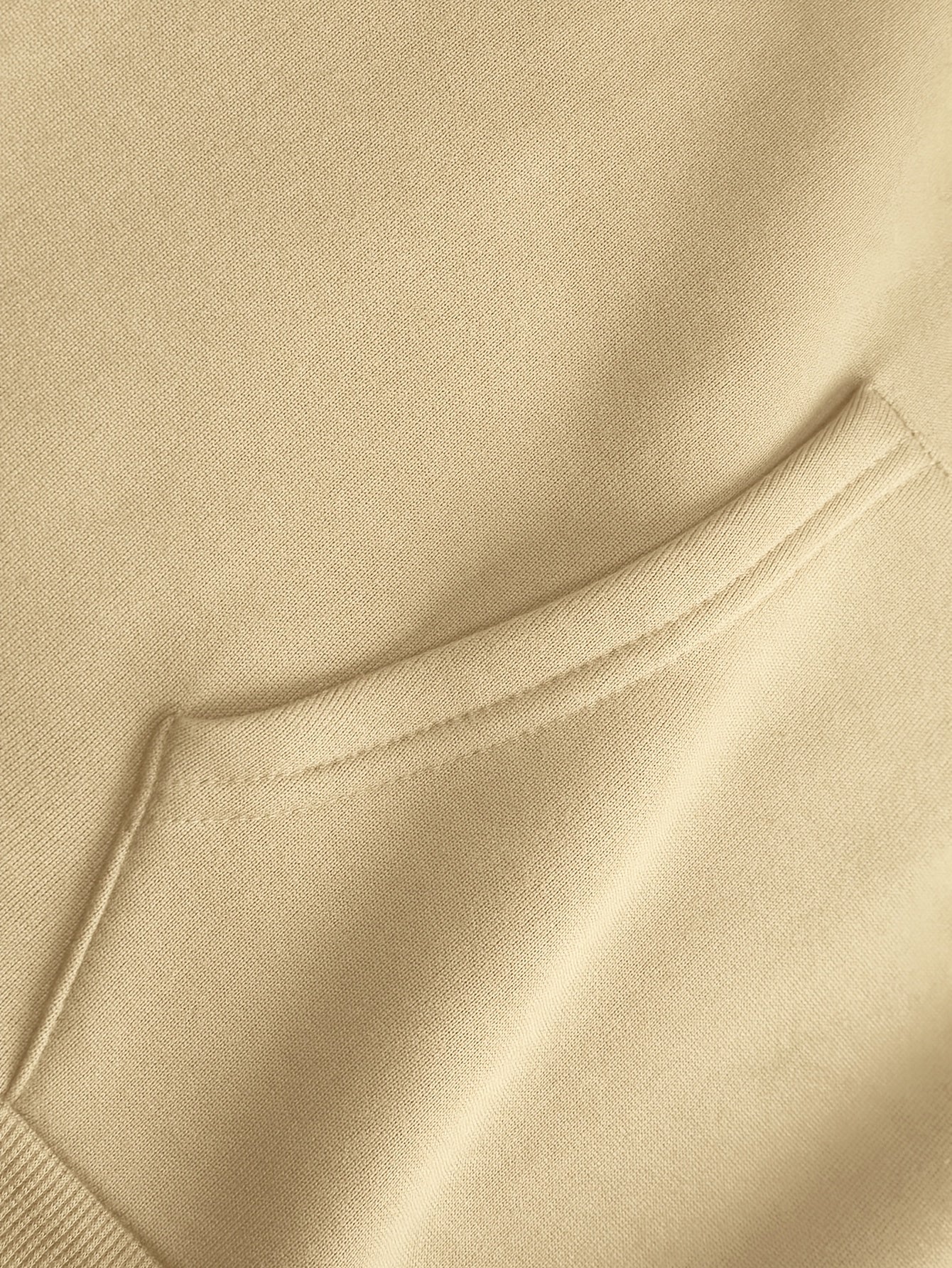 Men’s Spanish-Themed Hooded Sweatshirt "Lois" & Spanish Text Print, White Casual Pullover Hoodie, Relaxed Fit, All-Season Wear