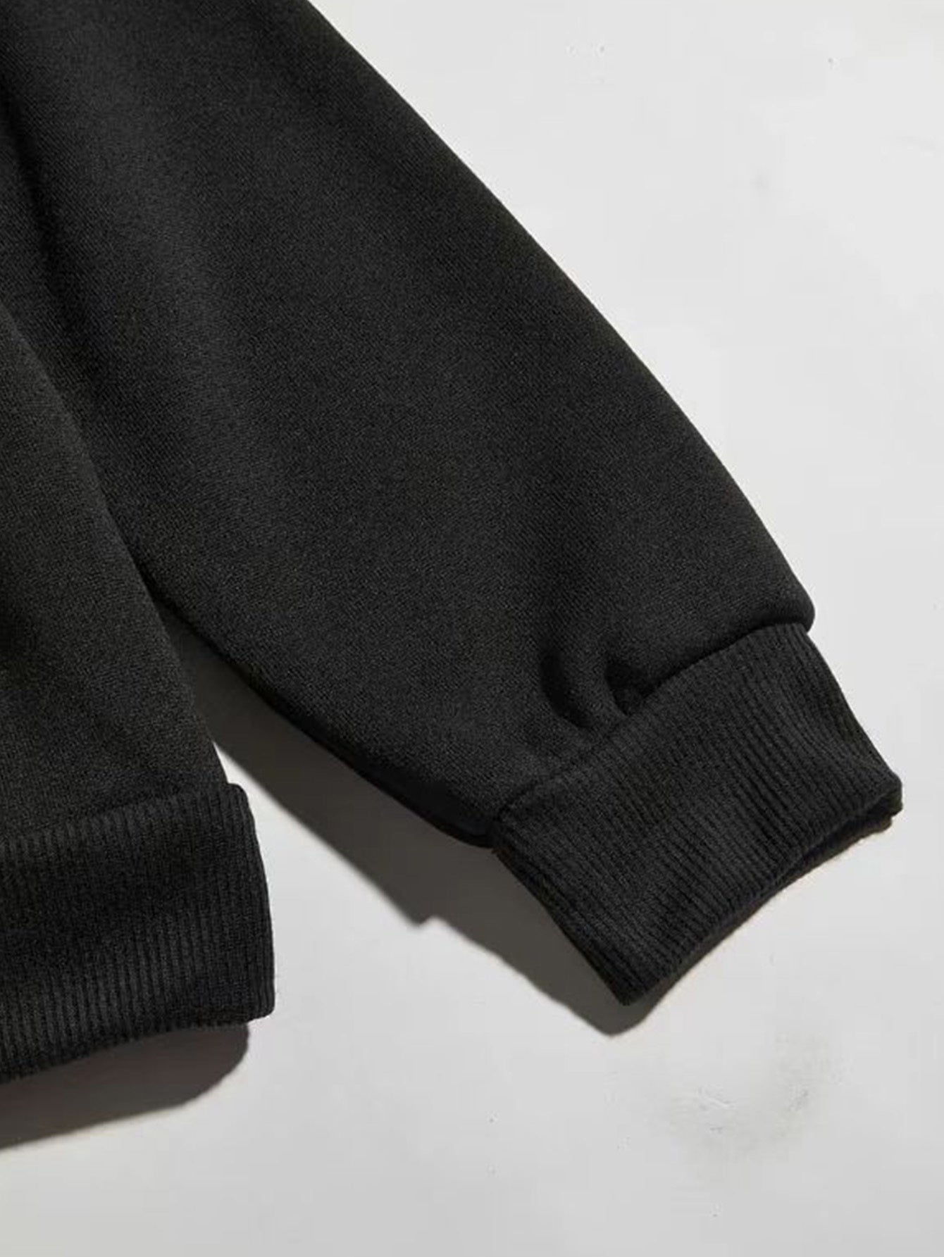 KOURRTER Men'S & Women'S Casual Hoodie - Autumn Winter Sporty Outdoor Hooded Sweatshirt with Portugal Flag & Cross Design, Comfortable Regular Fit with Pockets, Sweater Hoodie