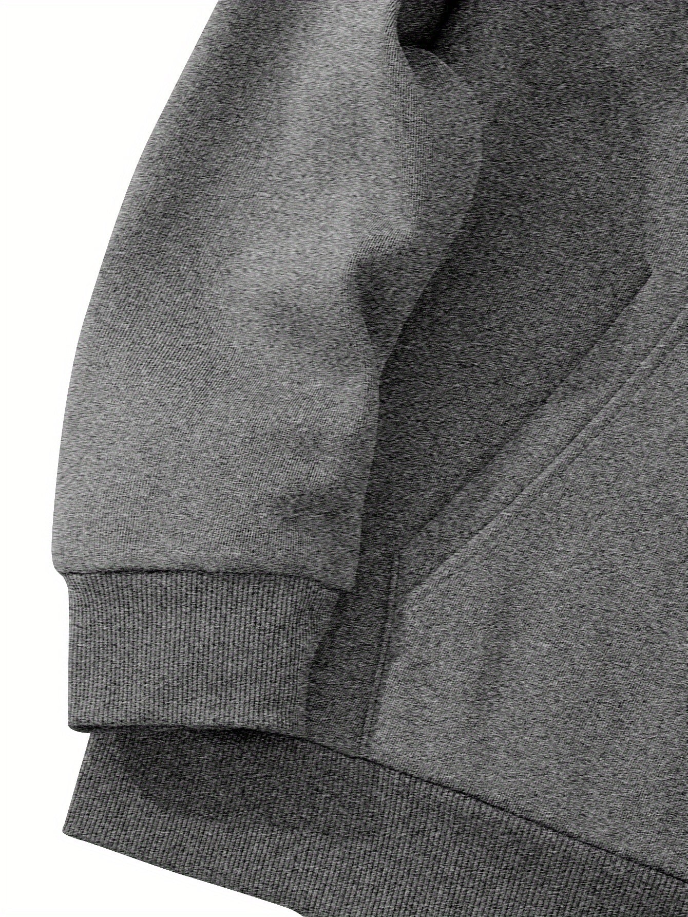 Men'S French Flag & Paris Lettering Hooded Sweatshirt - Pullover with Piping, Long Sleeve Casual Winter Sweater for Everyday & Formal Outfits - French, French Connection Apparel, French Connection Clothing, French Connection