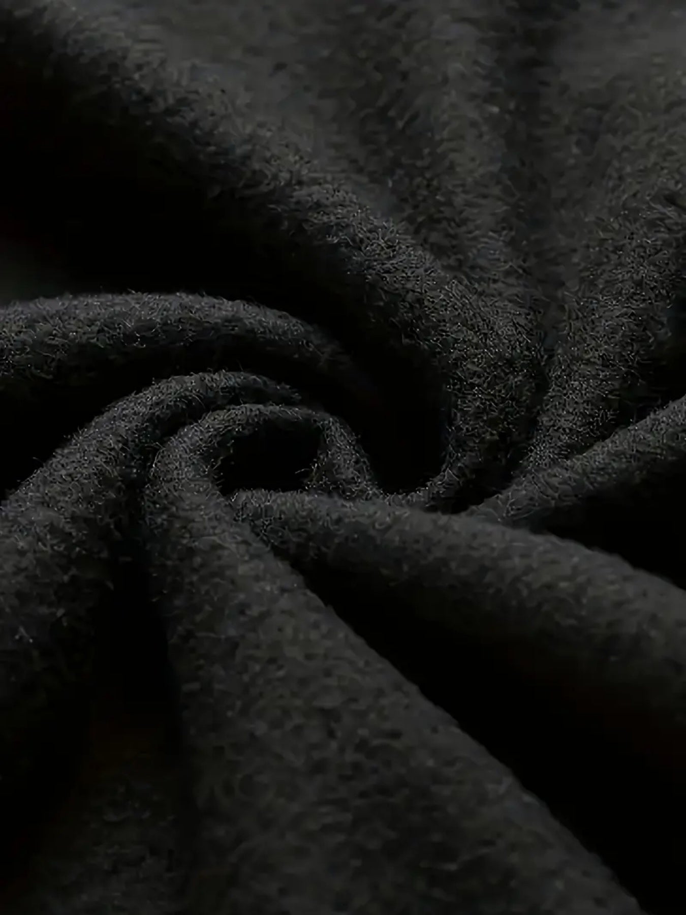 A Lively Sports Suit for Men Featuring a Crocodile Pattern - Fashionable Streetwear Made from 100% Polyester, Comfortable And Chic, Perfect for The Fall And Winter Seasons, with a Striking Graphic Design, an Excellent Option