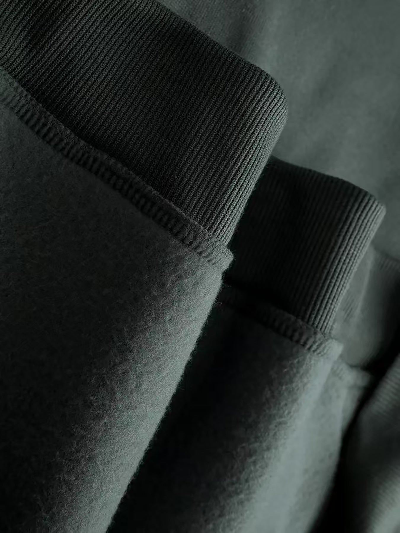 KOURRTER Men'S & Women'S Casual Hoodie - Autumn Winter Sporty Outdoor Hooded Sweatshirt with Portugal Flag & Cross Design, Comfortable Regular Fit with Pockets, Sweater Hoodie