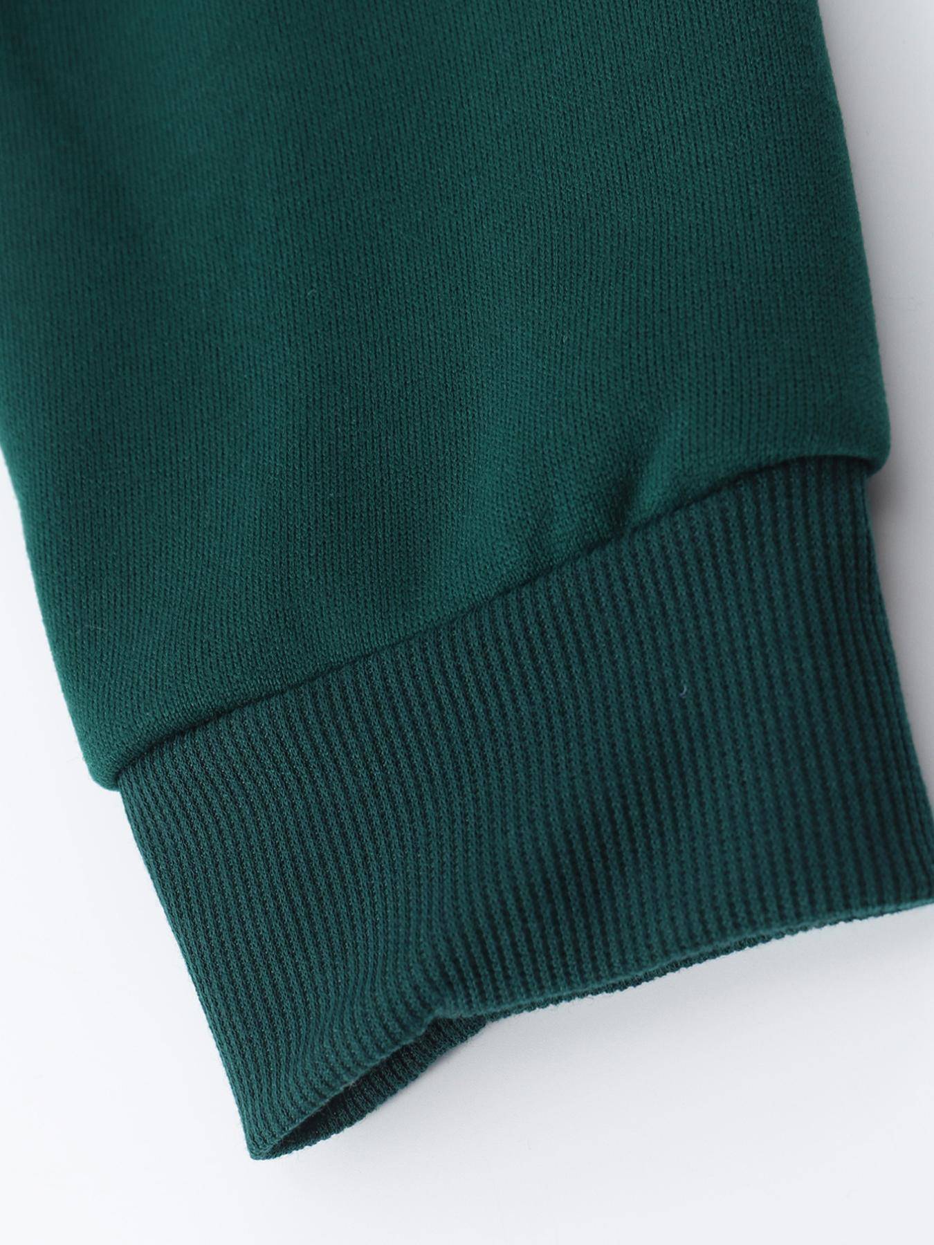 KOURRTER Men'S & Women'S Casual Hoodie - Autumn Winter Sporty Outdoor Hooded Sweatshirt with Portugal Flag & Cross Design, Comfortable Regular Fit with Pockets, Sweater Hoodie