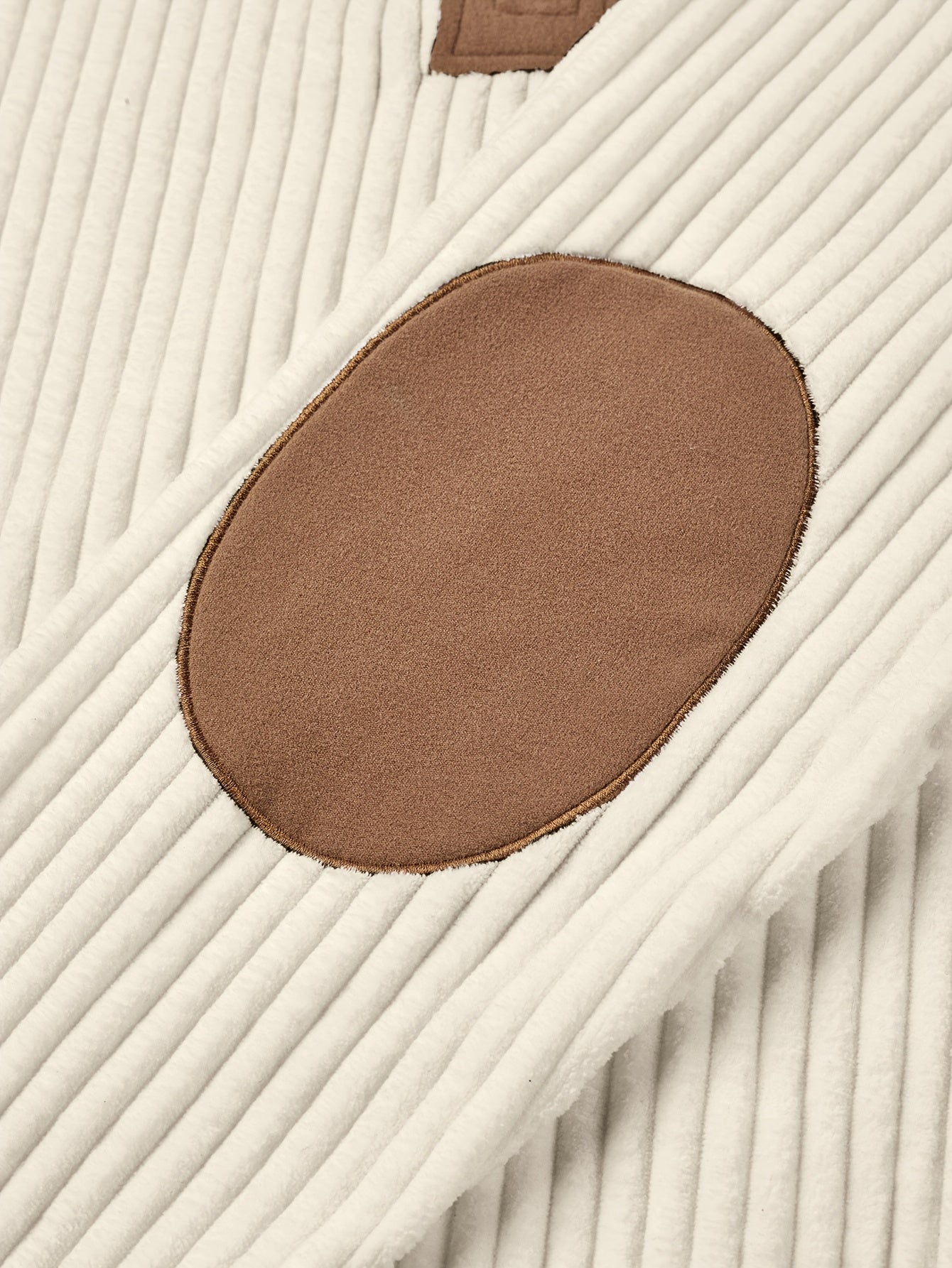 Men's Thick Warm Winter Sweater