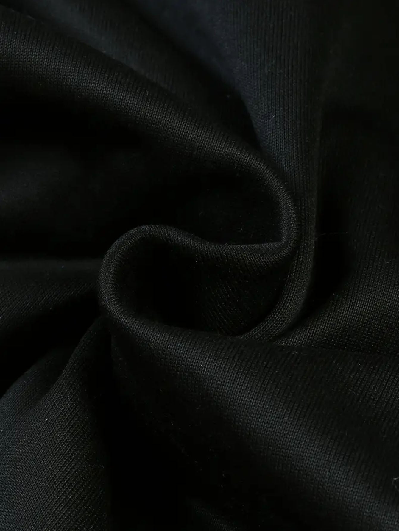 Men's British Union Jack & London Graphic Hooded Sweatshirt - Heavyweight 300gsm Polyester Knit, Casual Regular Fit Pullover with UK Landmarks Lettering (Big Ben, Fishermen), Autumn Winter Warmth, Machine Washable