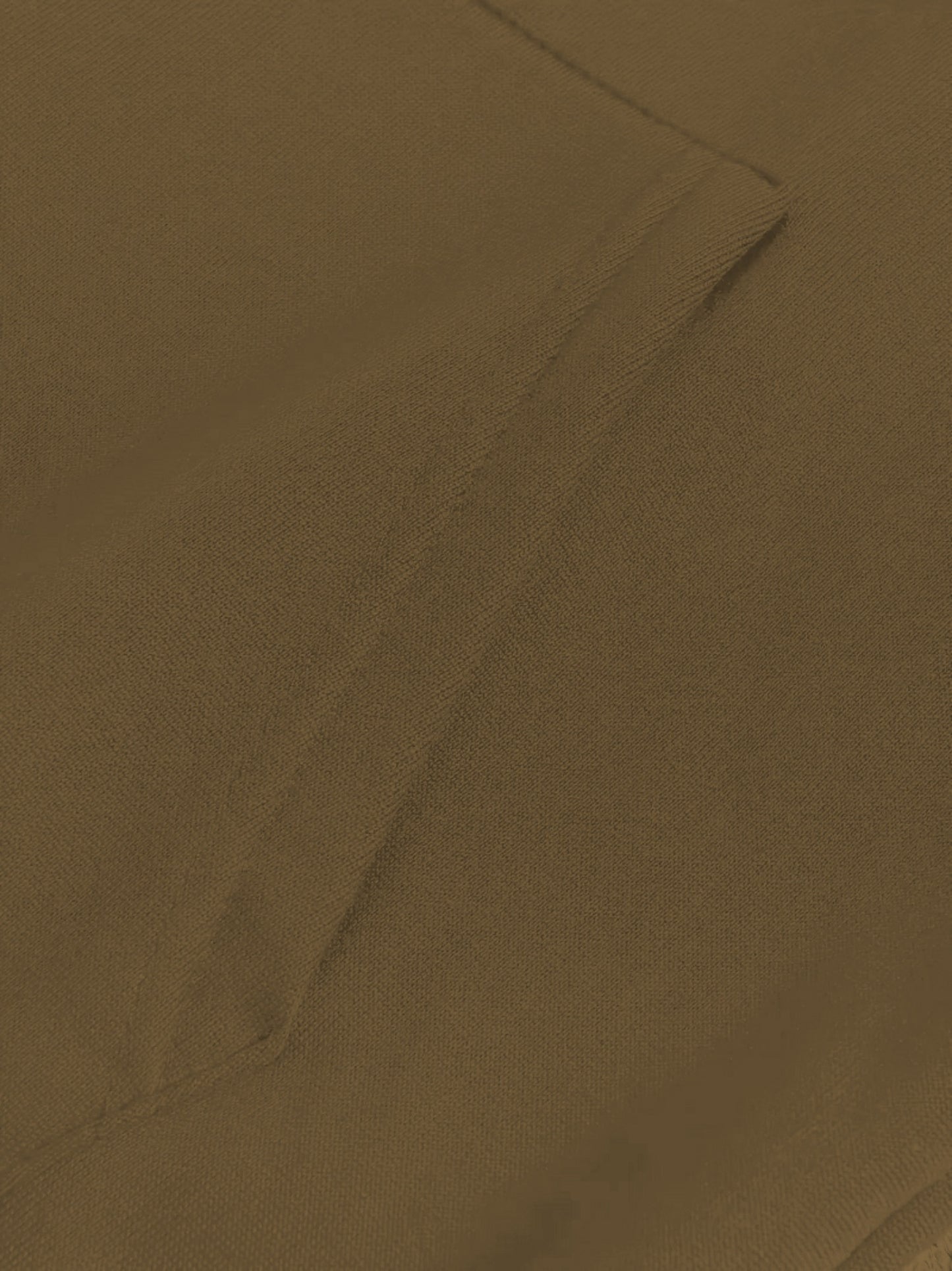 Men's Fashion Printed Drawstring Sweatshirt and Pants Two-Piece Set, Showcasing Unique Charm for All Occasions, Essential Trendy Item Comfortable Versatile Autumn Winter