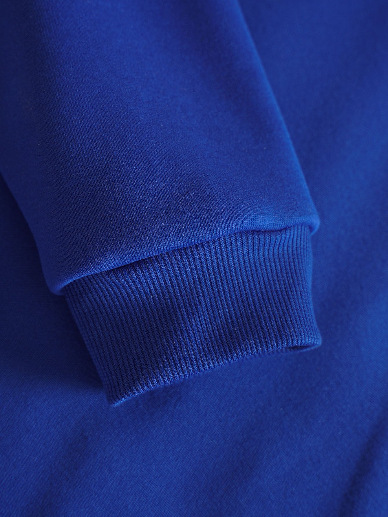 Men'S Navy Blue Hoodie - Paris France Graphic Pullover Sweatshirt, Long Sleeve Hooded Sweater for Fall/Winter, Streetwear Essential Urban Fashion Top for Everyday & Formal Outfits, Sweater Hoodie, Casual Wear, Geometric Patte