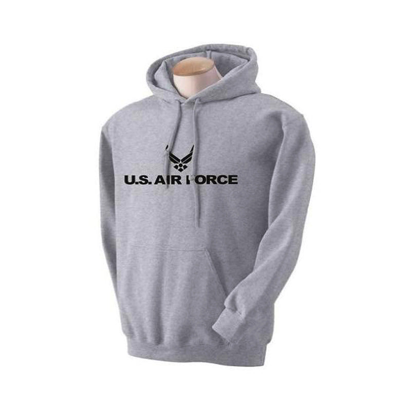 Sweat-shirt USAIR FORCE