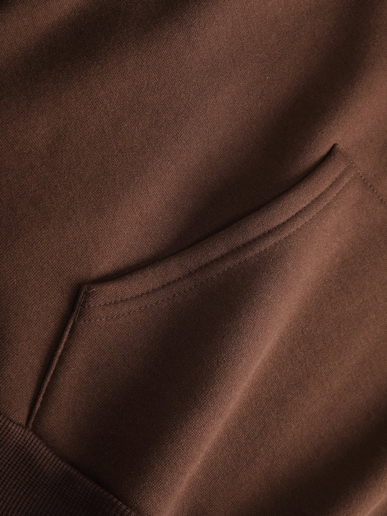 Men’s Spanish-Themed Hooded Sweatshirt "Lois" & Spanish Text Print, White Casual Pullover Hoodie, Relaxed Fit, All-Season Wear