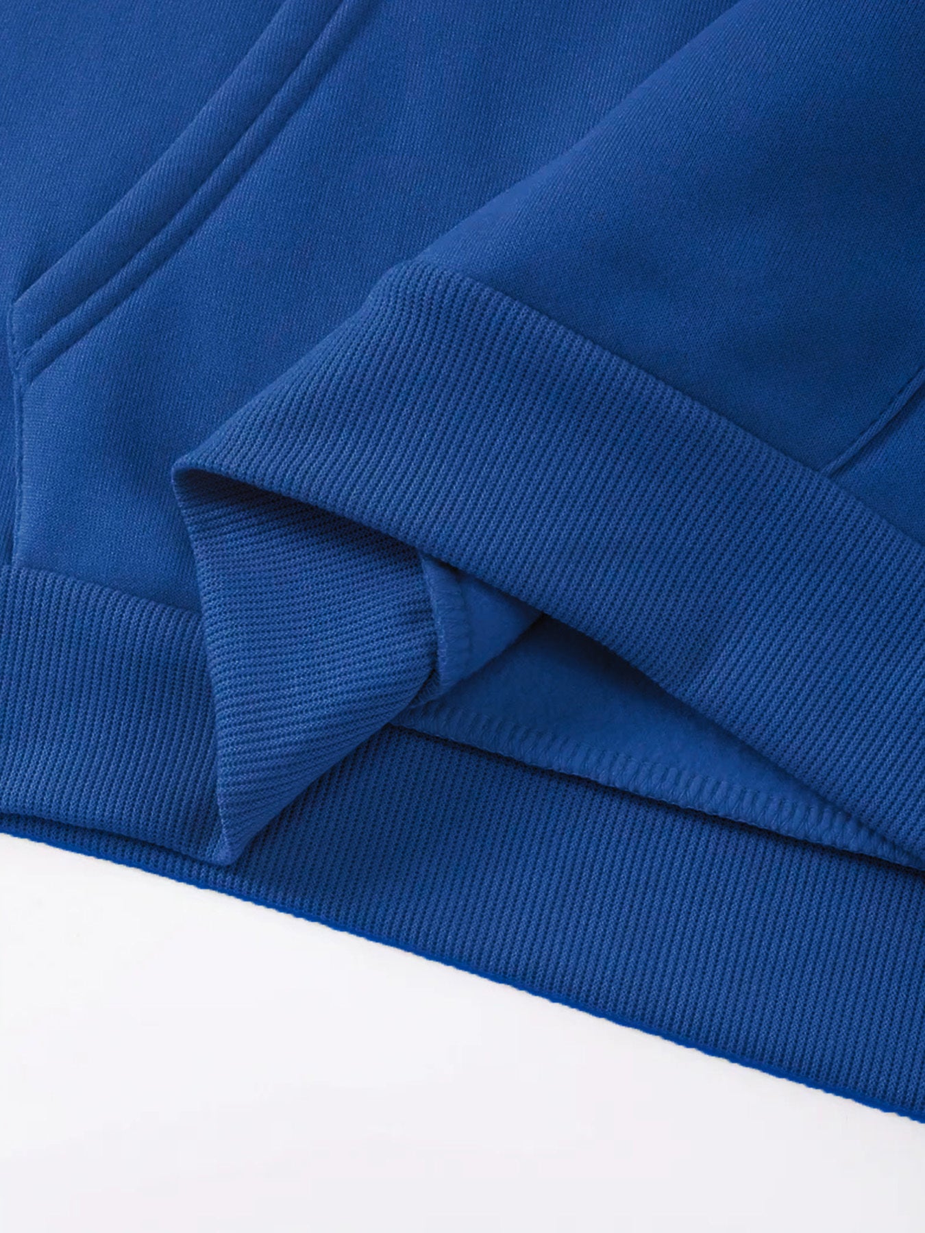 KOURRTER Men'S & Women'S Casual Hoodie - Autumn Winter Sporty Outdoor Hooded Sweatshirt with Portugal Flag & Cross Design, Comfortable Regular Fit with Pockets, Sweater Hoodie