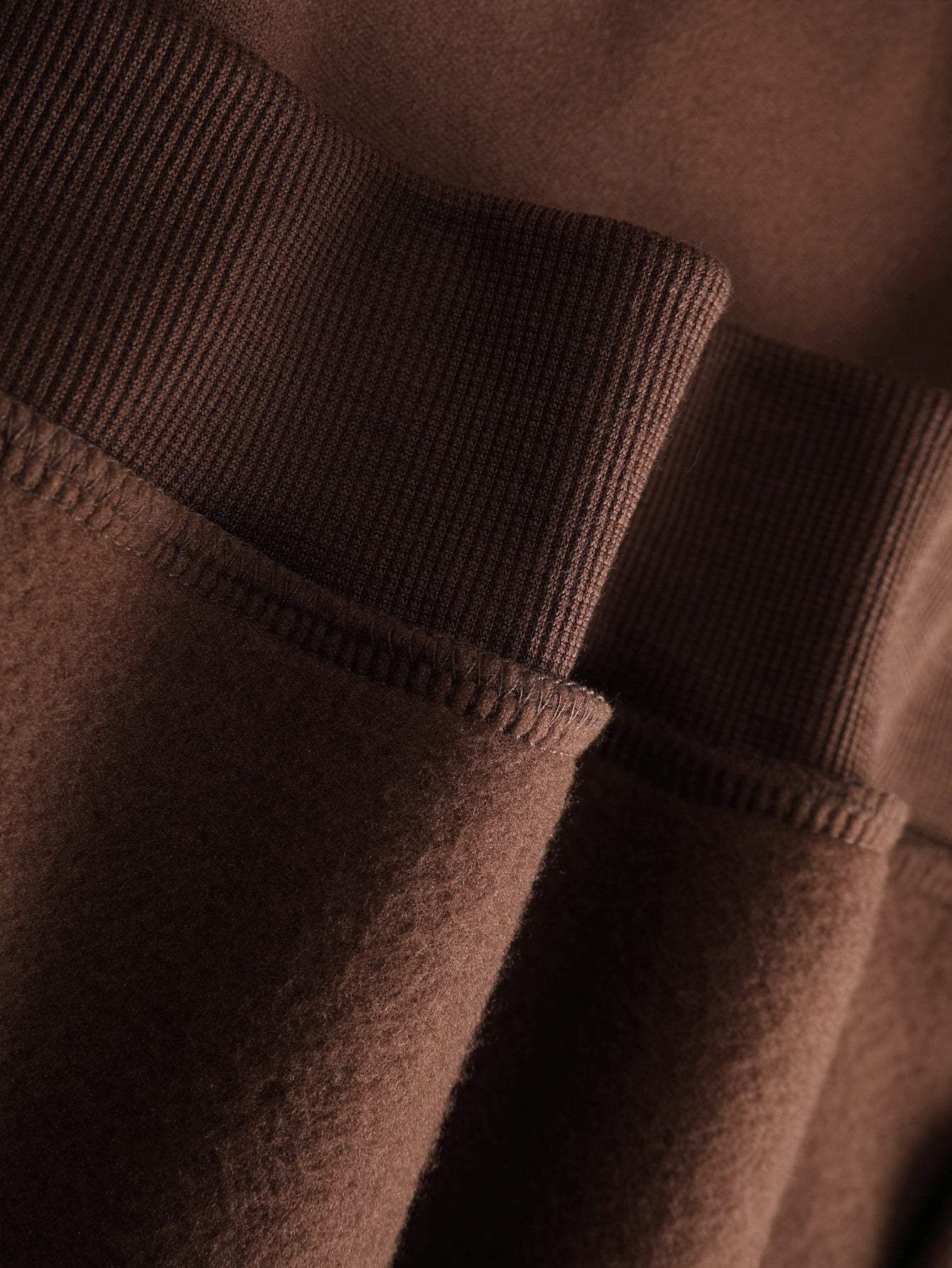 Men’s Spanish-Themed Hooded Sweatshirt "Lois" & Spanish Text Print, White Casual Pullover Hoodie, Relaxed Fit, All-Season Wear