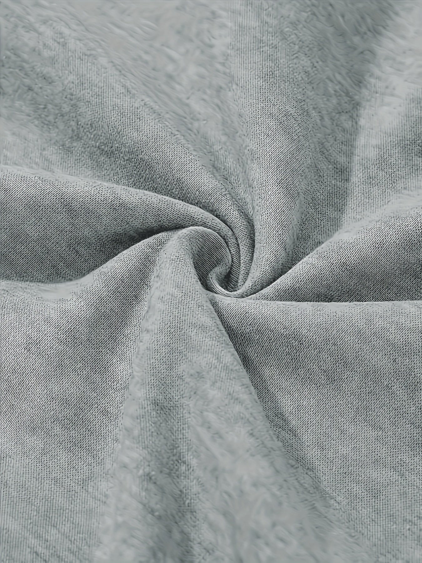 Men's Casual Sport Raglan Sleeve Hooded Sweatshirt Two-Piece Set, Dual-Tone Color Blocking Trendy Matching Outfit with Hot-Selling European and American Pattern Print Design for Comfortable Fashion Wear