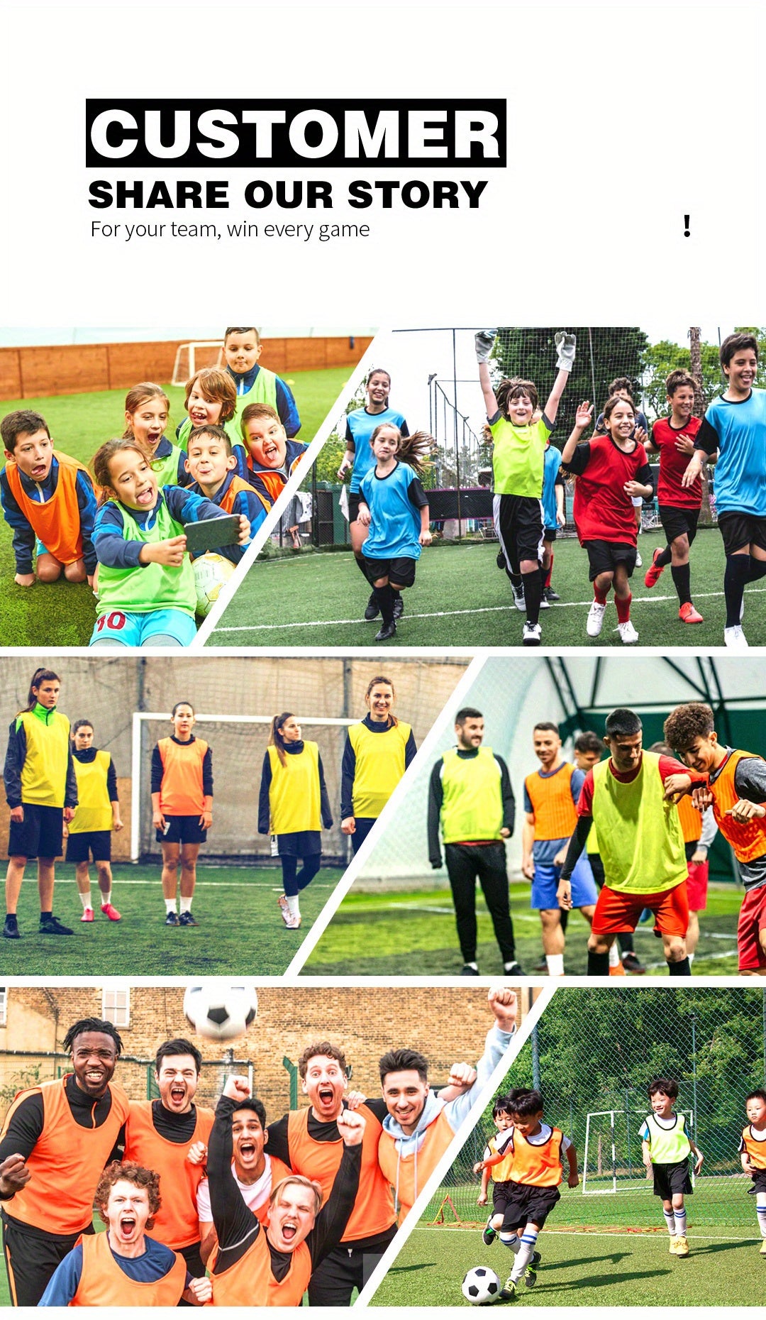 Customized Confrontation Vest - Adult Training, Quick-Dry Sports Vest, Ideal for Team Activities