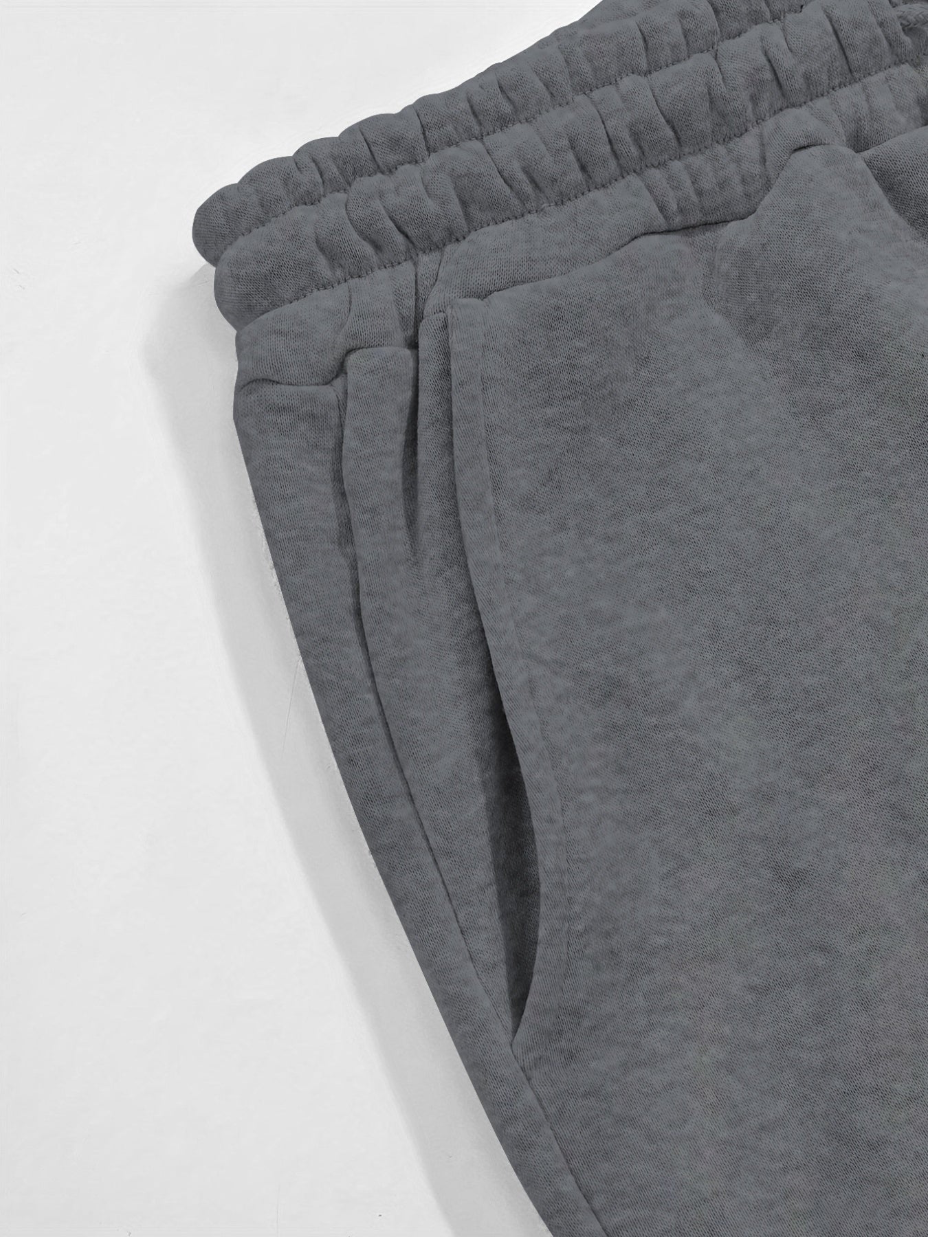 Men'S French Flag & Paris Lettering Hooded Sweatshirt - Pullover with Piping, Long Sleeve Casual Winter Sweater for Everyday & Formal Outfits - French, French Connection Apparel, French Connection Clothing, French Connection