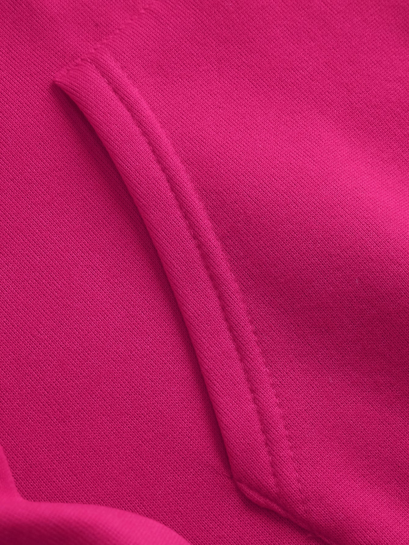 Men’s Spanish-Themed Hooded Sweatshirt "Lois" & Spanish Text Print, White Casual Pullover Hoodie, Relaxed Fit, All-Season Wear