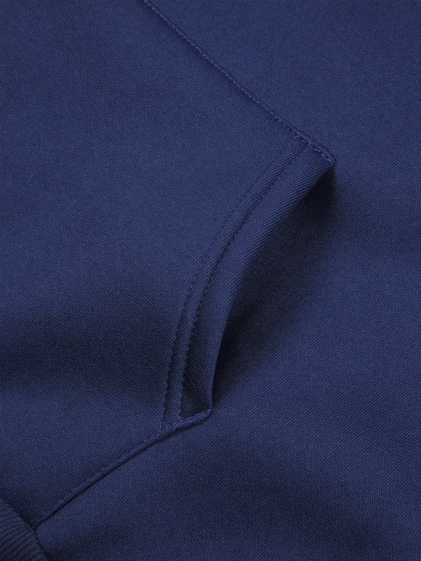 A Lively Sports Suit for Men Featuring a Crocodile Pattern - Fashionable Streetwear Made from 100% Polyester, Comfortable And Chic, Perfect for The Fall And Winter Seasons, with a Striking Graphic Design, an Excellent Option