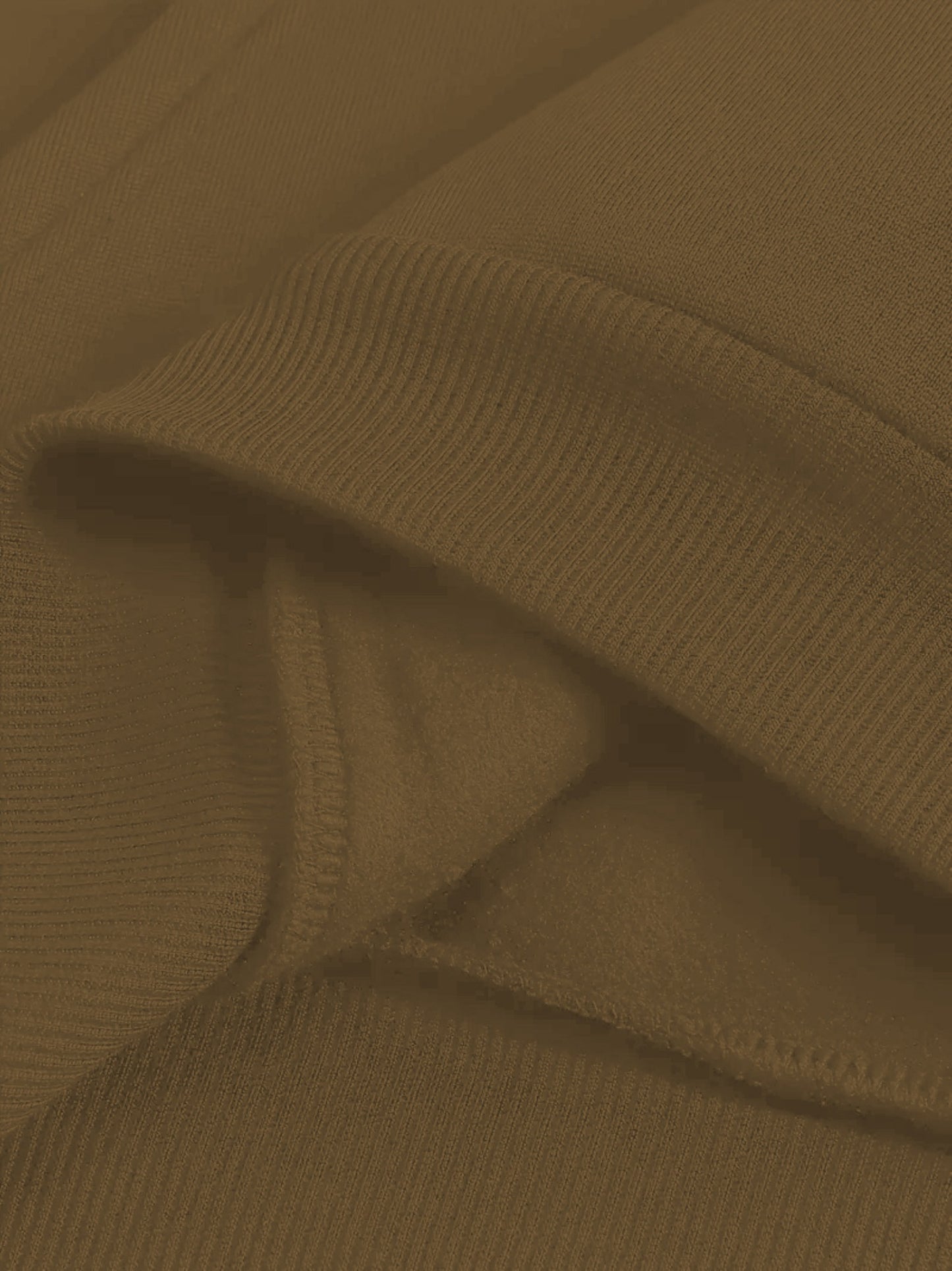 Men's Fashion Printed Drawstring Sweatshirt and Pants Two-Piece Set, Showcasing Unique Charm for All Occasions, Essential Trendy Item Comfortable Versatile Autumn Winter