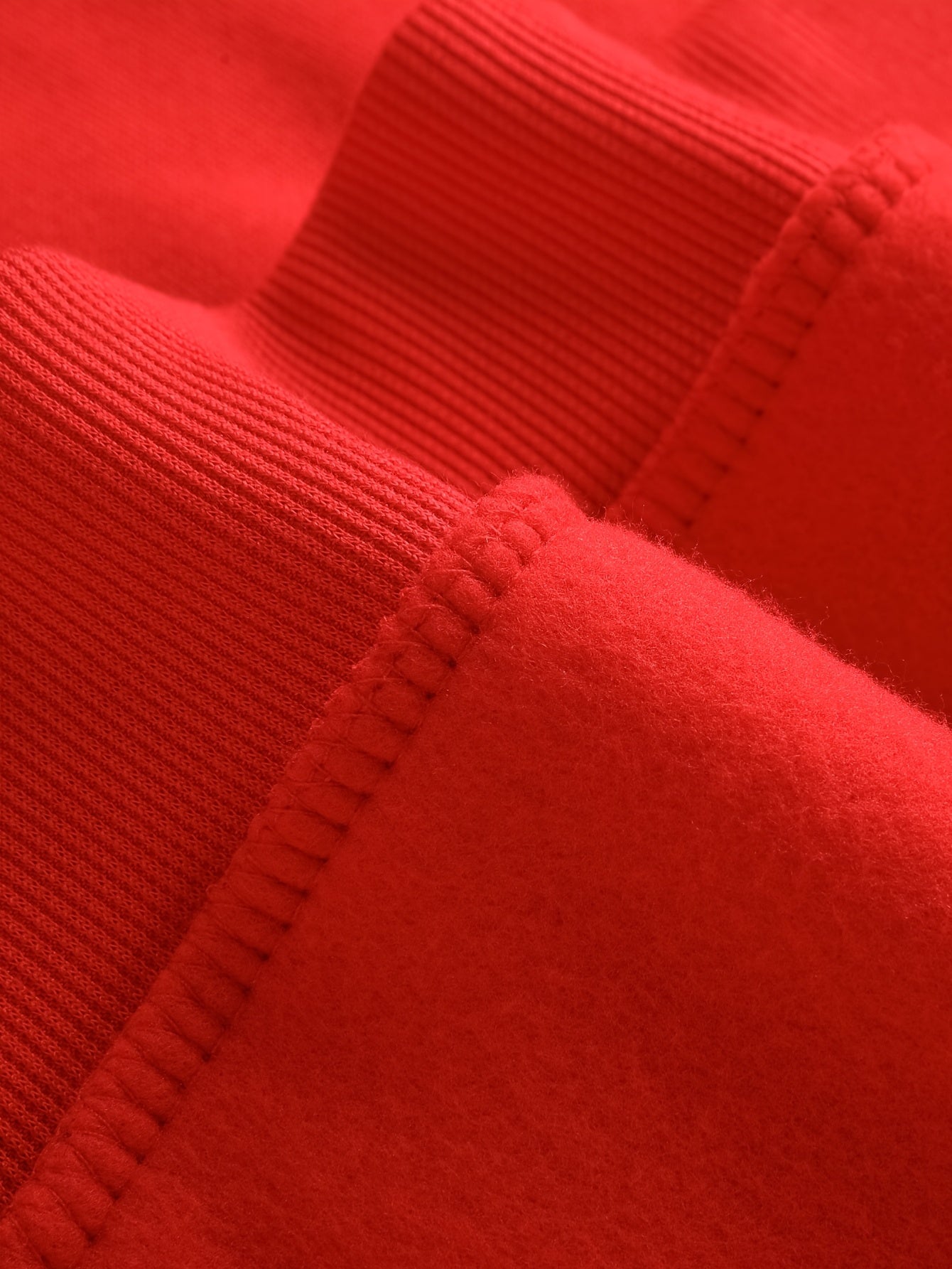 Men’s Spanish-Themed Hooded Sweatshirt "Lois" & Spanish Text Print, White Casual Pullover Hoodie, Relaxed Fit, All-Season Wear