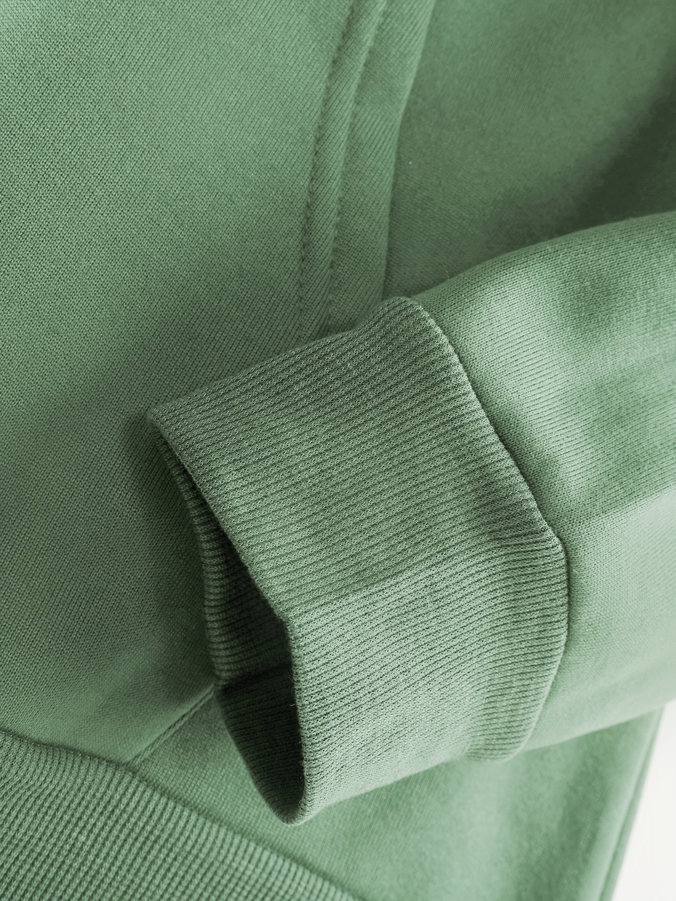 Men’s Spanish-Themed Hooded Sweatshirt "Lois" & Spanish Text Print, White Casual Pullover Hoodie, Relaxed Fit, All-Season Wear