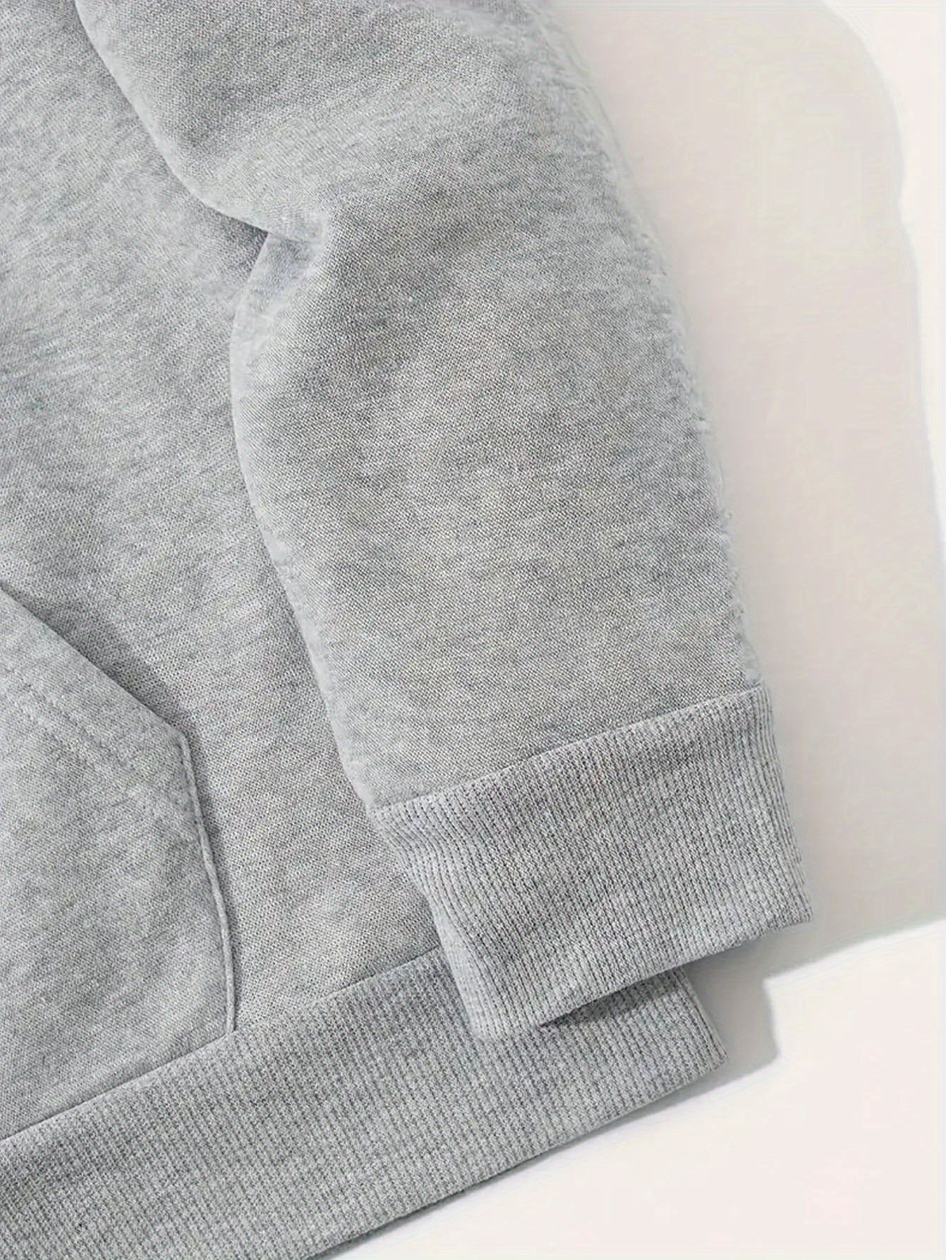 Men'S French Flag & Paris Lettering Hooded Sweatshirt - Pullover with Piping, Long Sleeve Casual Winter Sweater for Everyday & Formal Outfits - French, French Connection Apparel, French Connection Clothing, French Connection