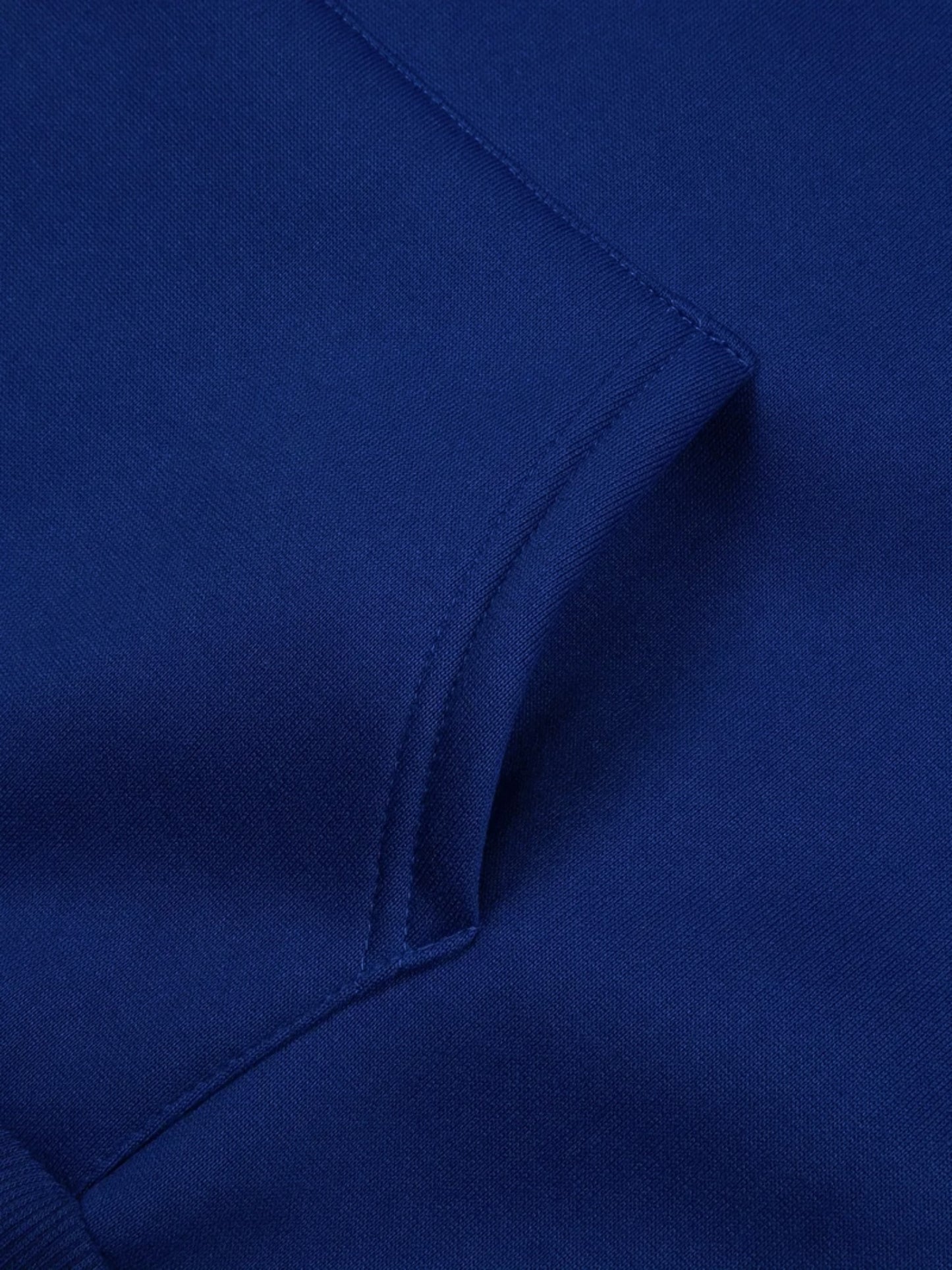 Men's Fashion Printed Drawstring Sweatshirt and Pants Two-Piece Set, Showcasing Unique Charm for All Occasions, Essential Trendy Item Comfortable Versatile Autumn Winter