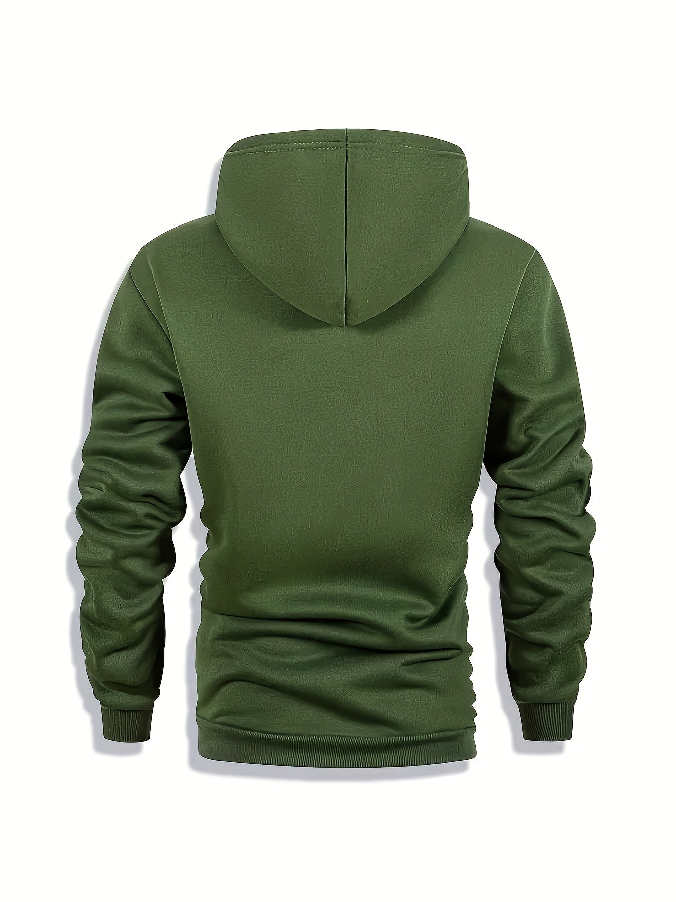 Men's Sports Leisure Outfit