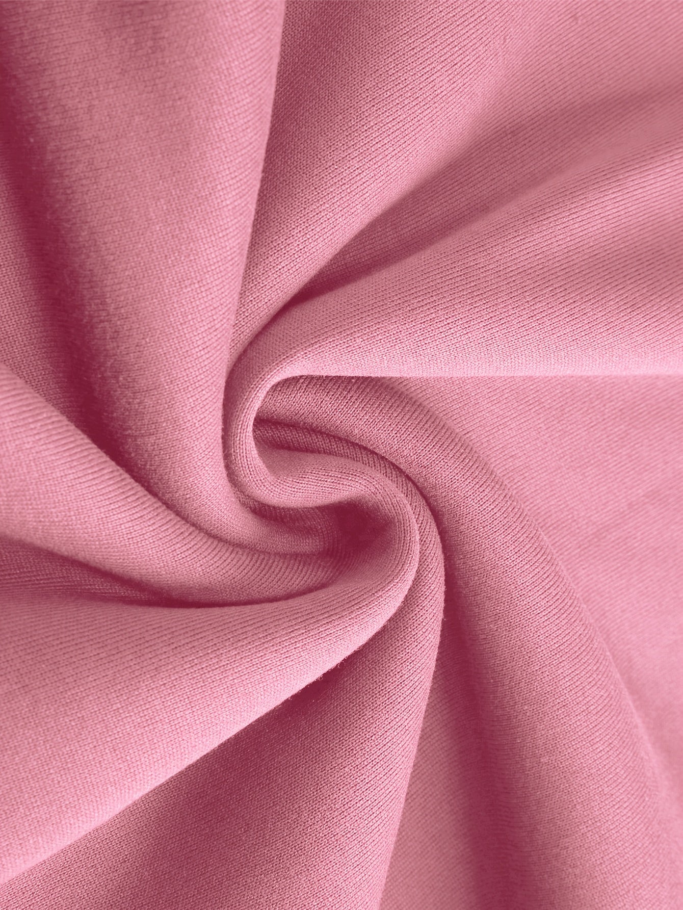 Men’s Spanish-Themed Hooded Sweatshirt "Lois" & Spanish Text Print, White Casual Pullover Hoodie, Relaxed Fit, All-Season Wear