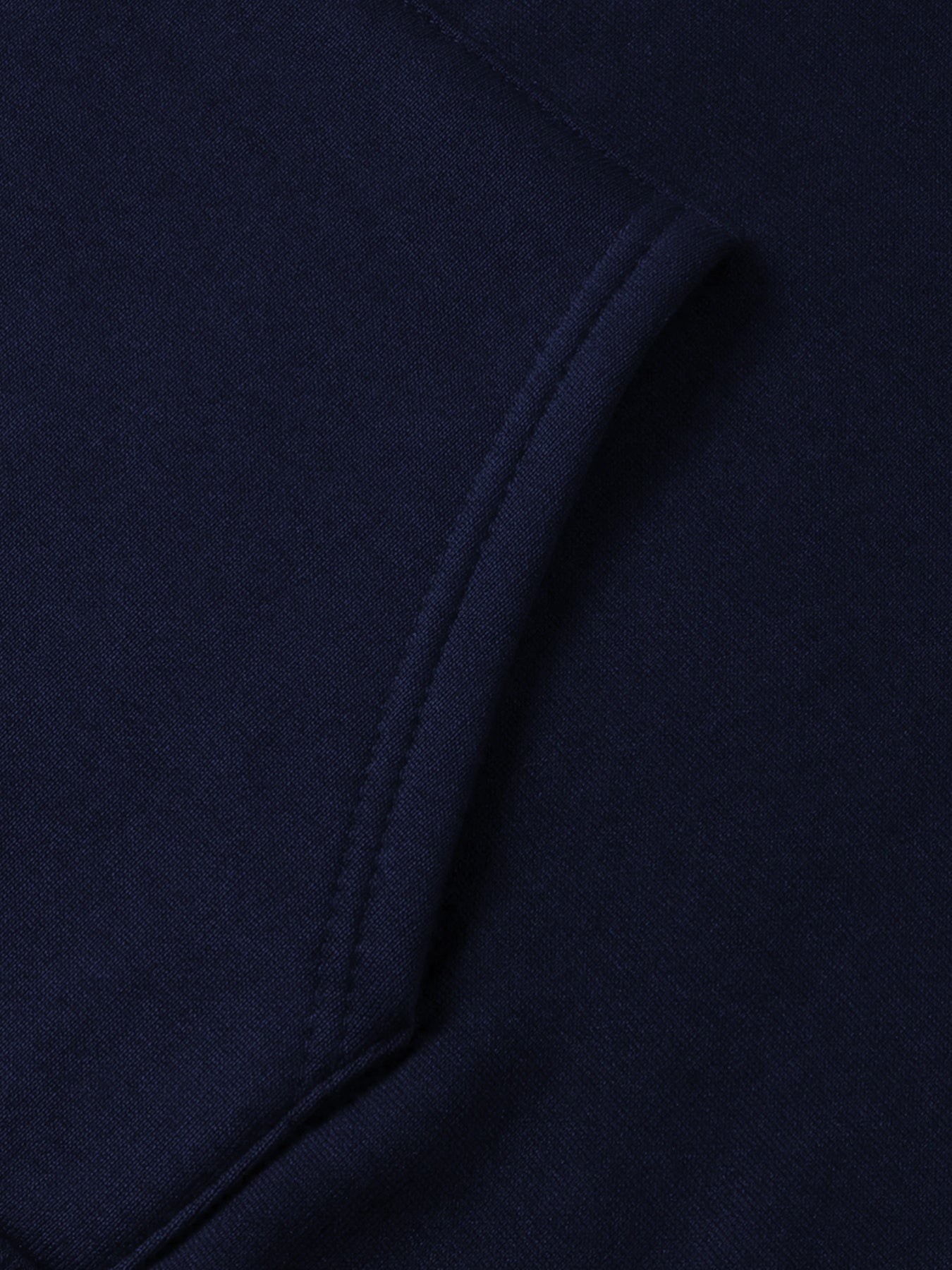 KOURRTER Men'S & Women'S Casual Hoodie - Autumn Winter Sporty Outdoor Hooded Sweatshirt with Portugal Flag & Cross Design, Comfortable Regular Fit with Pockets, Sweater Hoodie