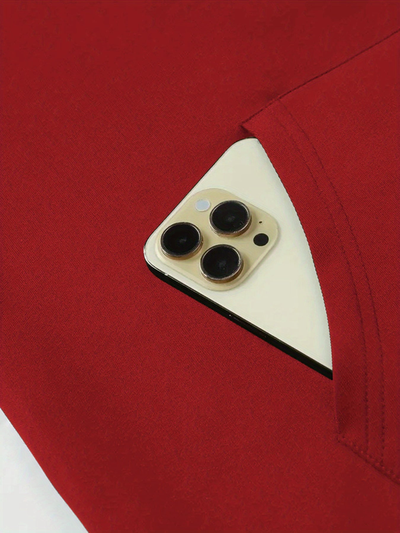 Men’s Windproof Hooded Jacket – “I’m from Dominican Republic” Print, Lightweight Zip-Up Casual Windbreaker, Black with Red &amp; White Flag Design, Ideal for Spring &amp; Fall Outdoor Wear