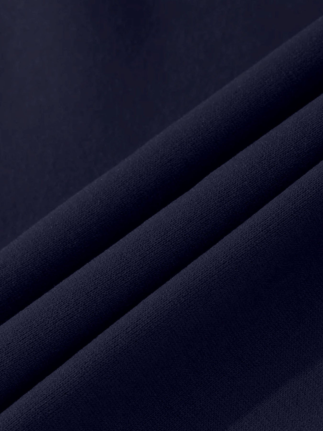 Men'S Portugal Flag Graphic Hooded Sweatshirt - Navy Blue with Red & Green Emblem, Casual Streetwear Pullover for Autumn/Winter, Regular Fit Outdoor & Casual Attire, Durable Fabric