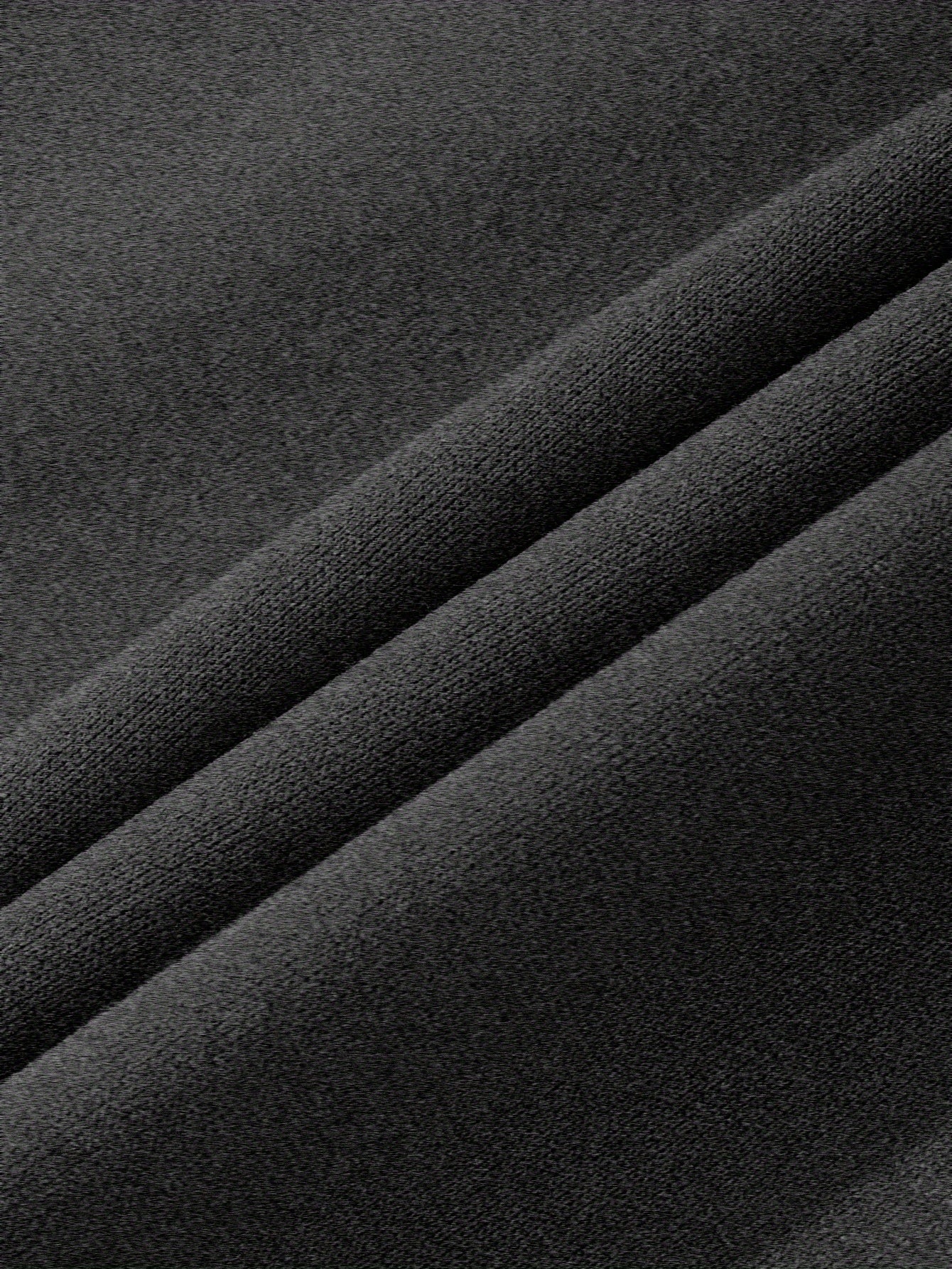 Men’s Casual Paris Graphic Hooded Sweatshirt – Geometric Print with Eiffel Tower & French Flag Stripes, Regular Fit, Beige, Autumn/Winter Casual Apparel