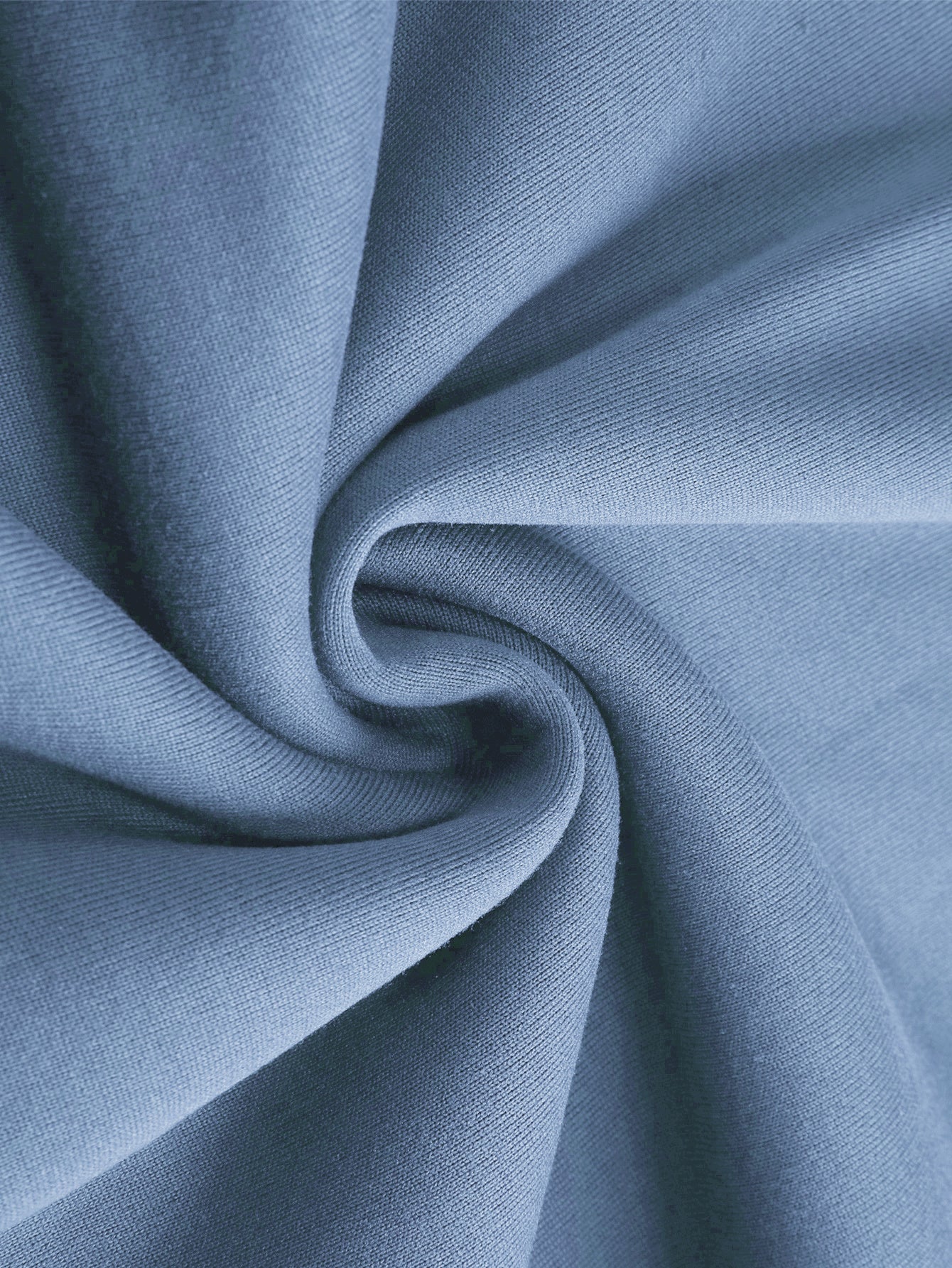 Men’s Spanish-Themed Hooded Sweatshirt "Lois" & Spanish Text Print, White Casual Pullover Hoodie, Relaxed Fit, All-Season Wear