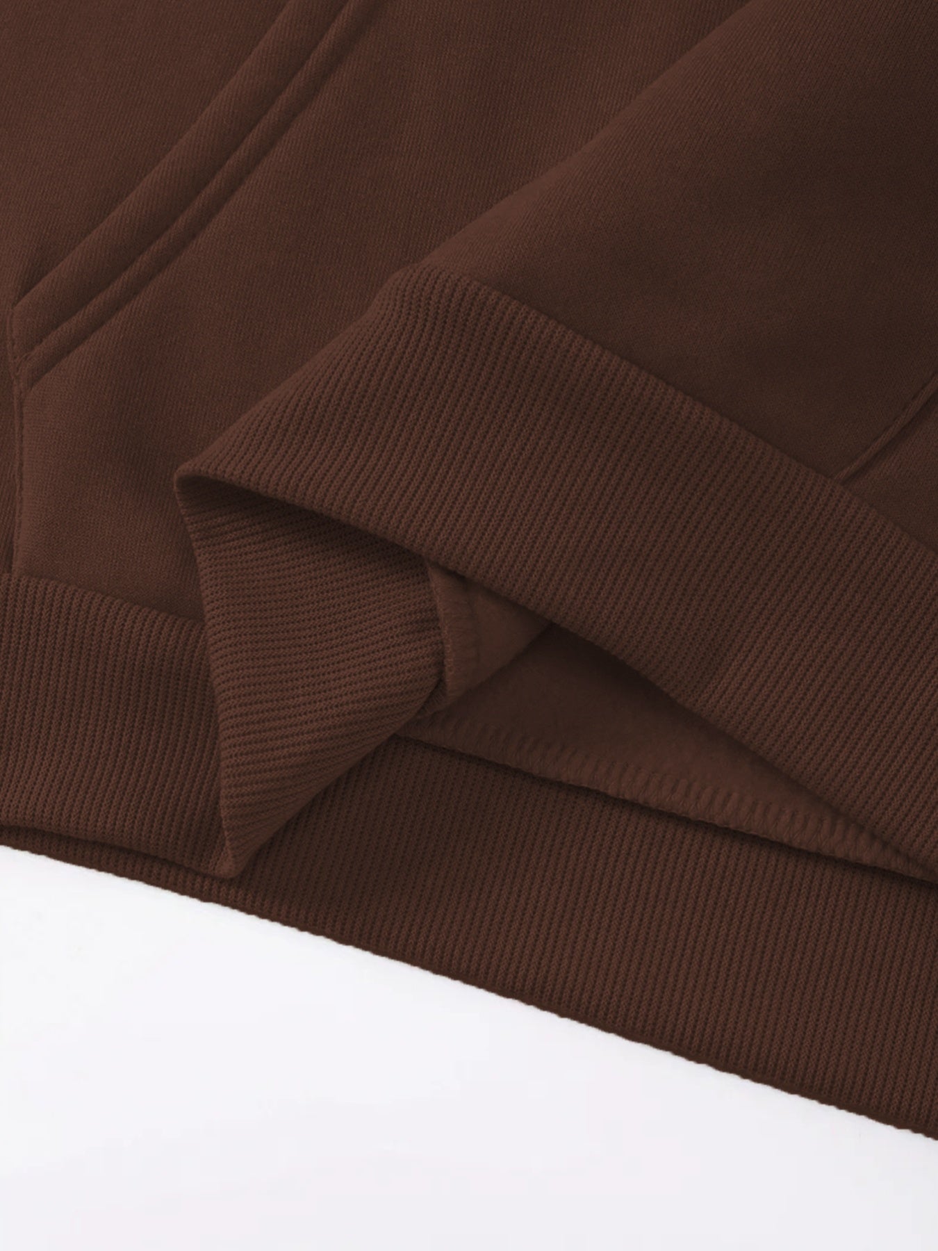 KOURRTER Men'S & Women'S Casual Hoodie - Autumn Winter Sporty Outdoor Hooded Sweatshirt with Portugal Flag & Cross Design, Comfortable Regular Fit with Pockets, Sweater Hoodie